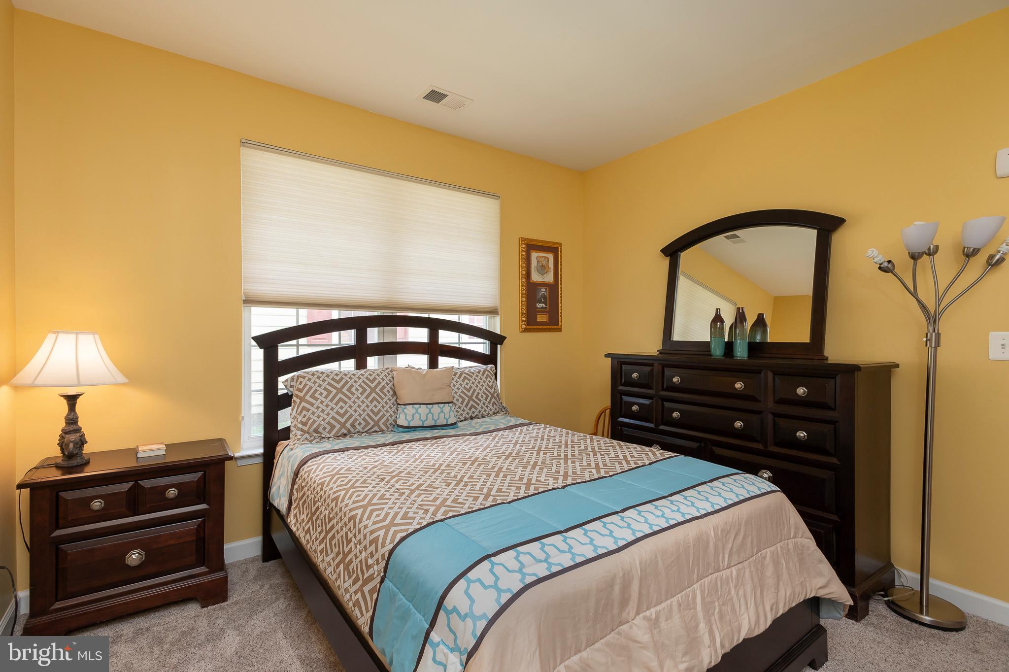 SUMMERFIELD AT MORGAN ST - Residential