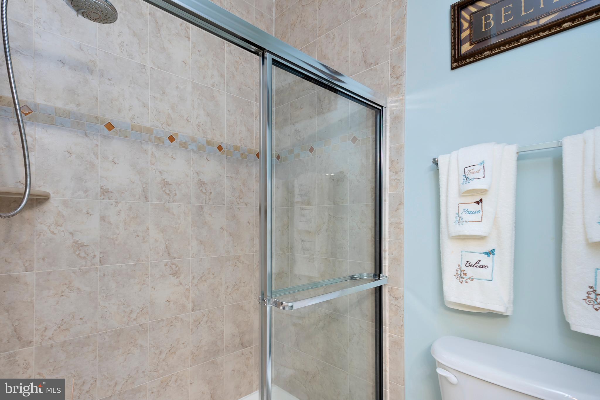 SUMMERFIELD AT MORGAN ST - Residential