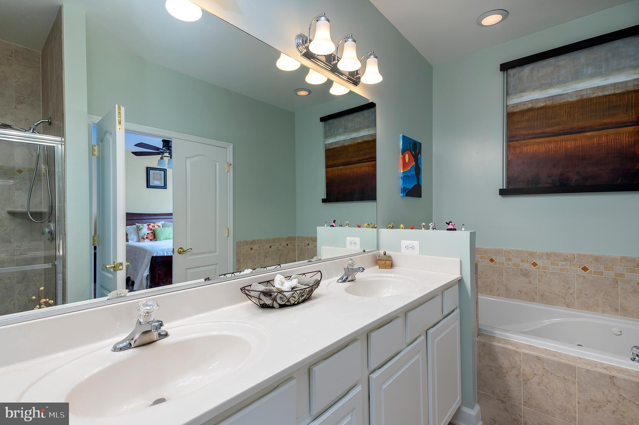 SUMMERFIELD AT MORGAN ST - Residential