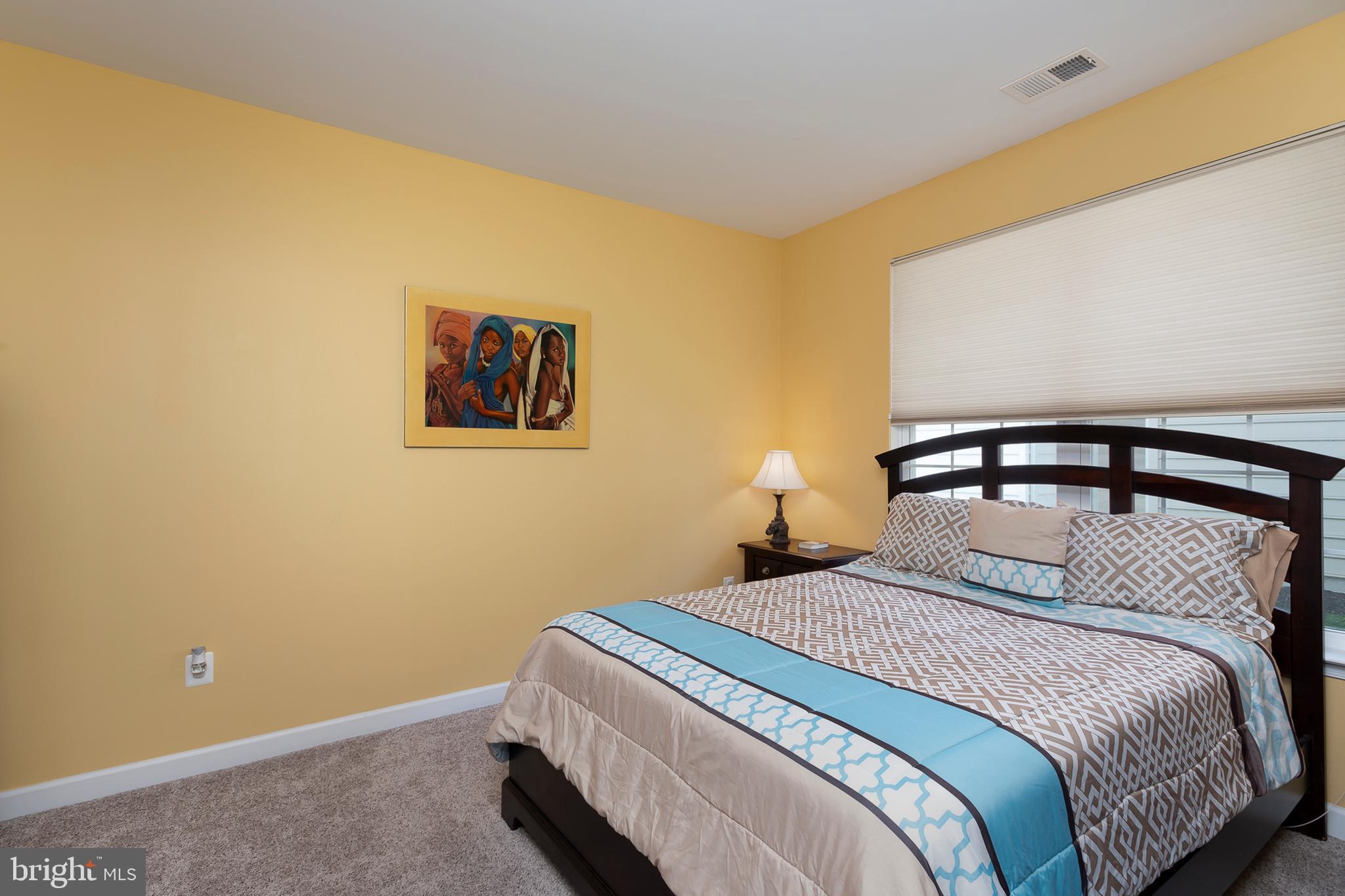 SUMMERFIELD AT MORGAN ST - Residential