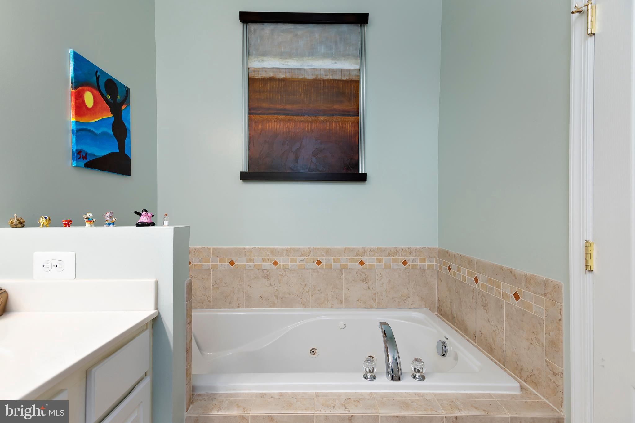 SUMMERFIELD AT MORGAN ST - Residential