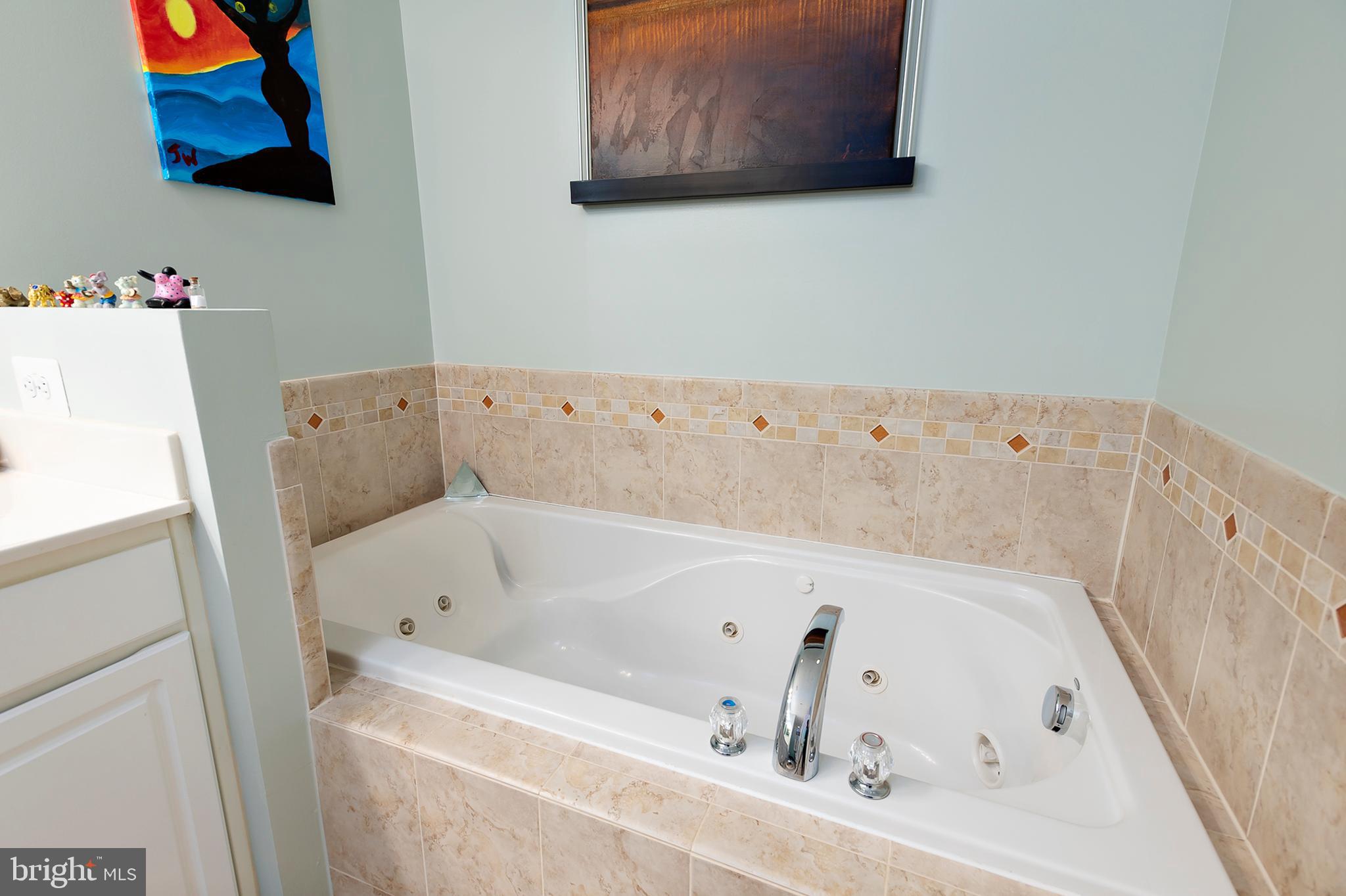 SUMMERFIELD AT MORGAN ST - Residential