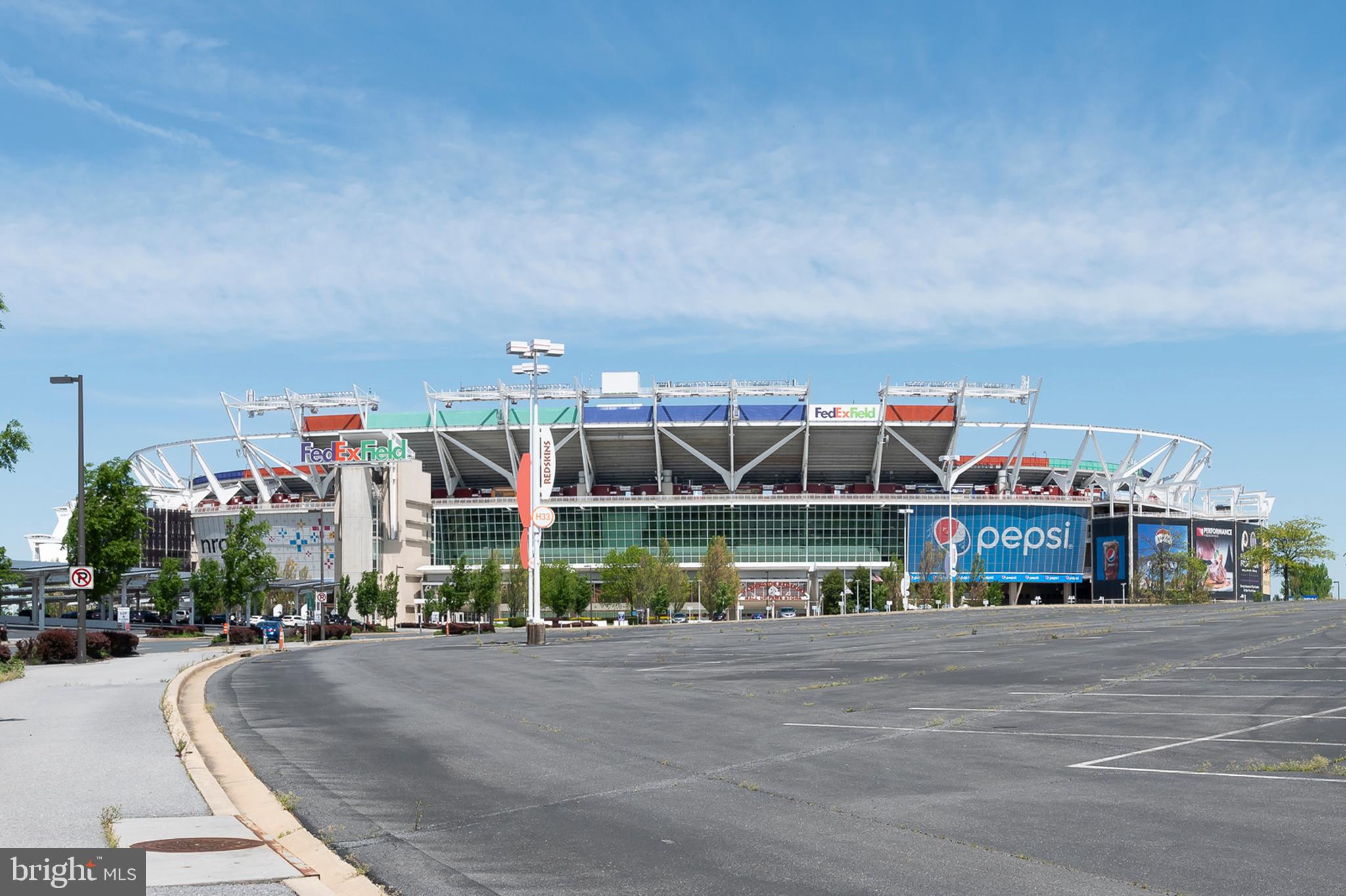 SUMMERFIELD AT MORGAN ST - Residential