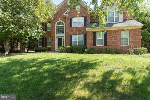 6013 Glenn Dale Road, Glenn Dale, MD 20769 - #: MDPG2214272
