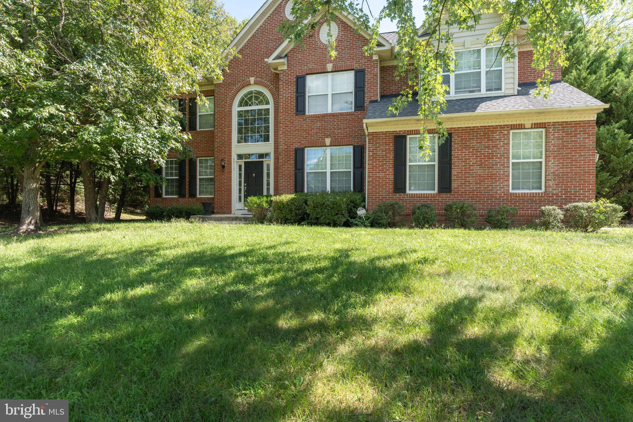 6013 Glenn Dale Road