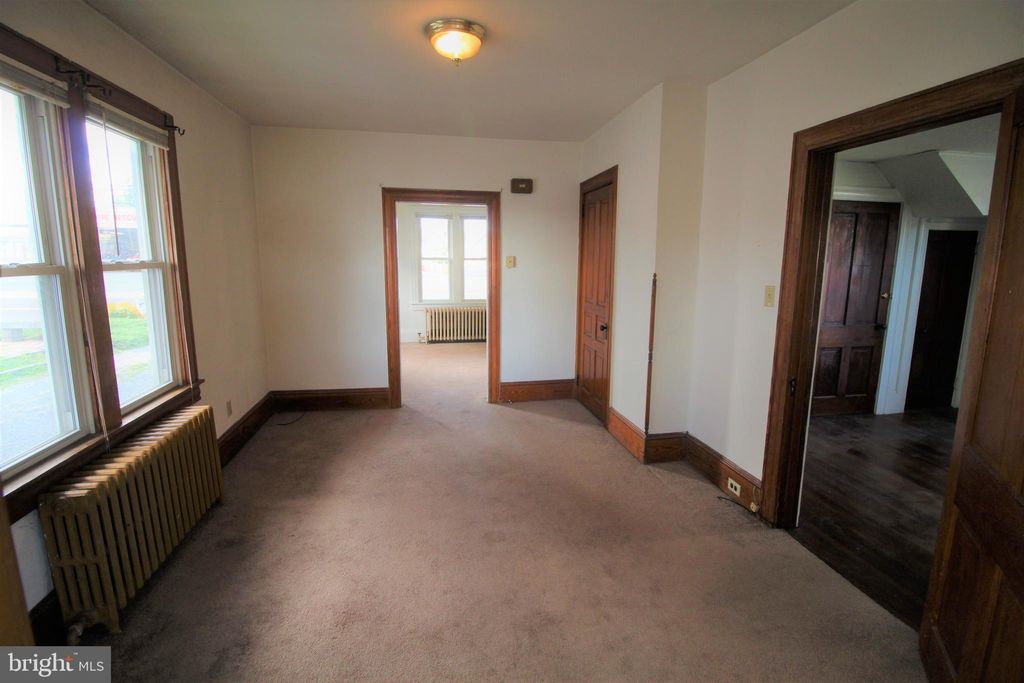 Photo of 354 - A E Main Street, NEW HOLLAND, PA 17557 (MLS # PALA2080580)