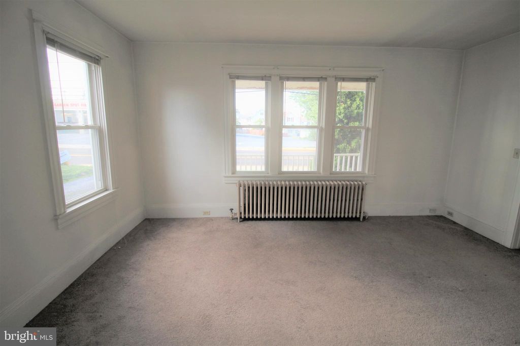 Photo of 354 - A E Main Street, NEW HOLLAND, PA 17557 (MLS # PALA2080580)