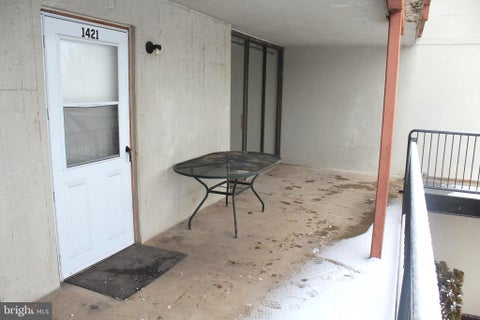 Featured picture for the property PAMC2093578