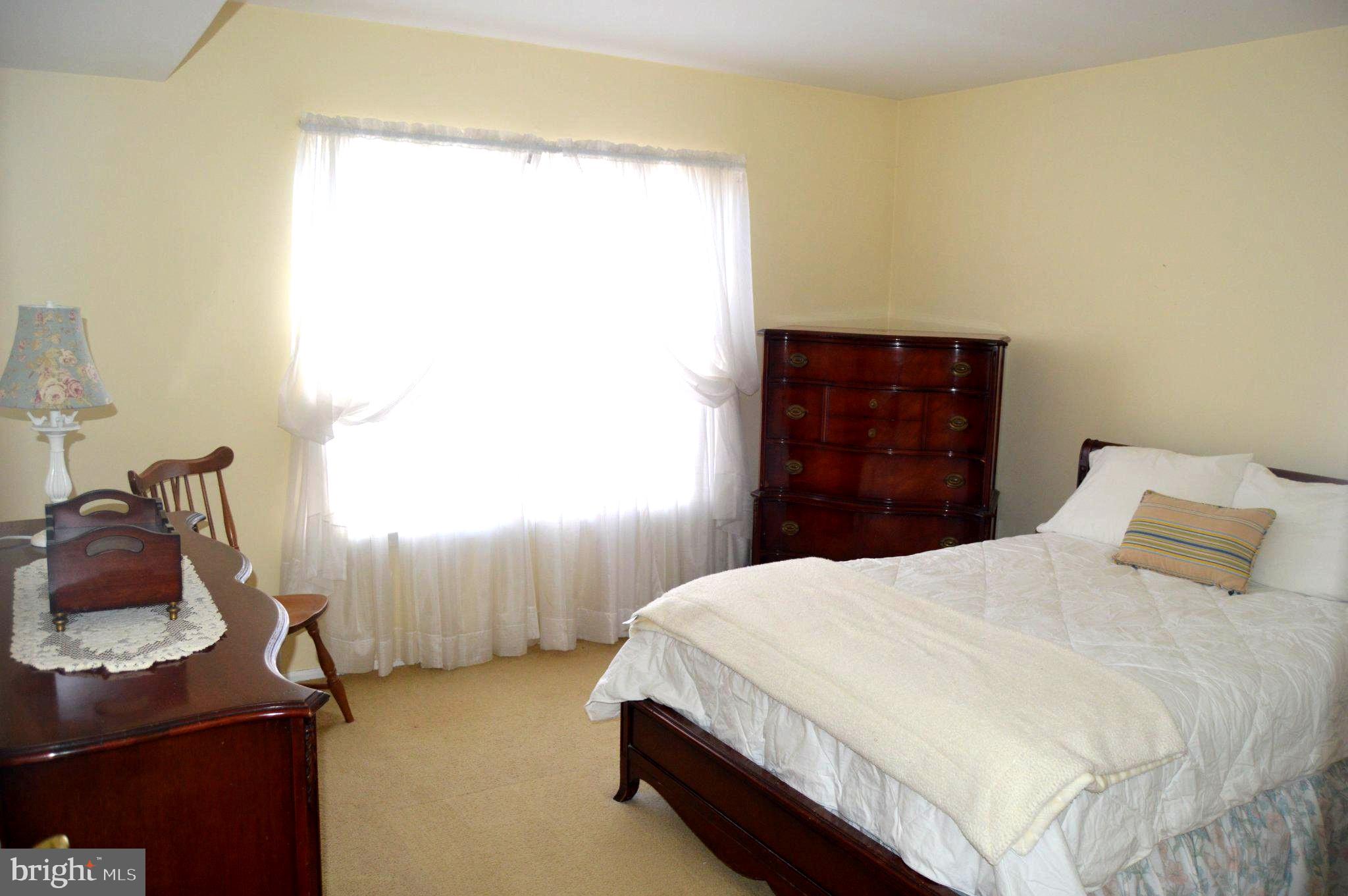 NEWTOWN GRANT - Residential