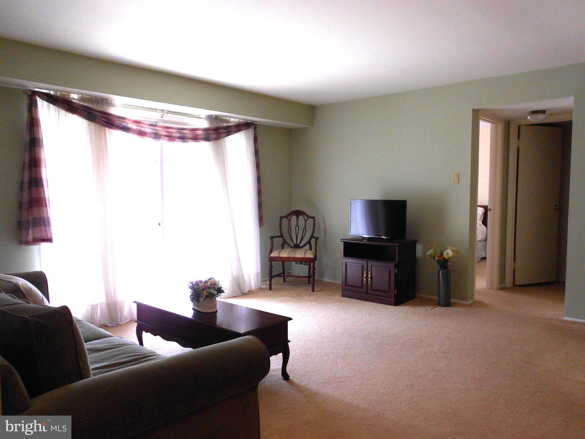 NEWTOWN GRANT - Residential