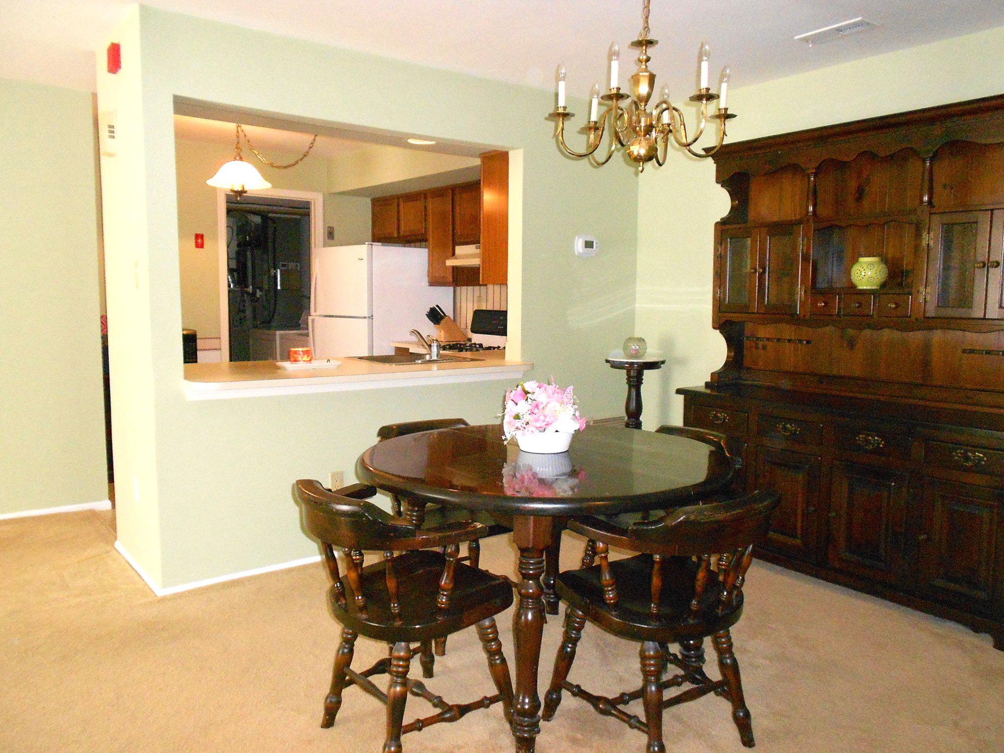 NEWTOWN GRANT - Residential