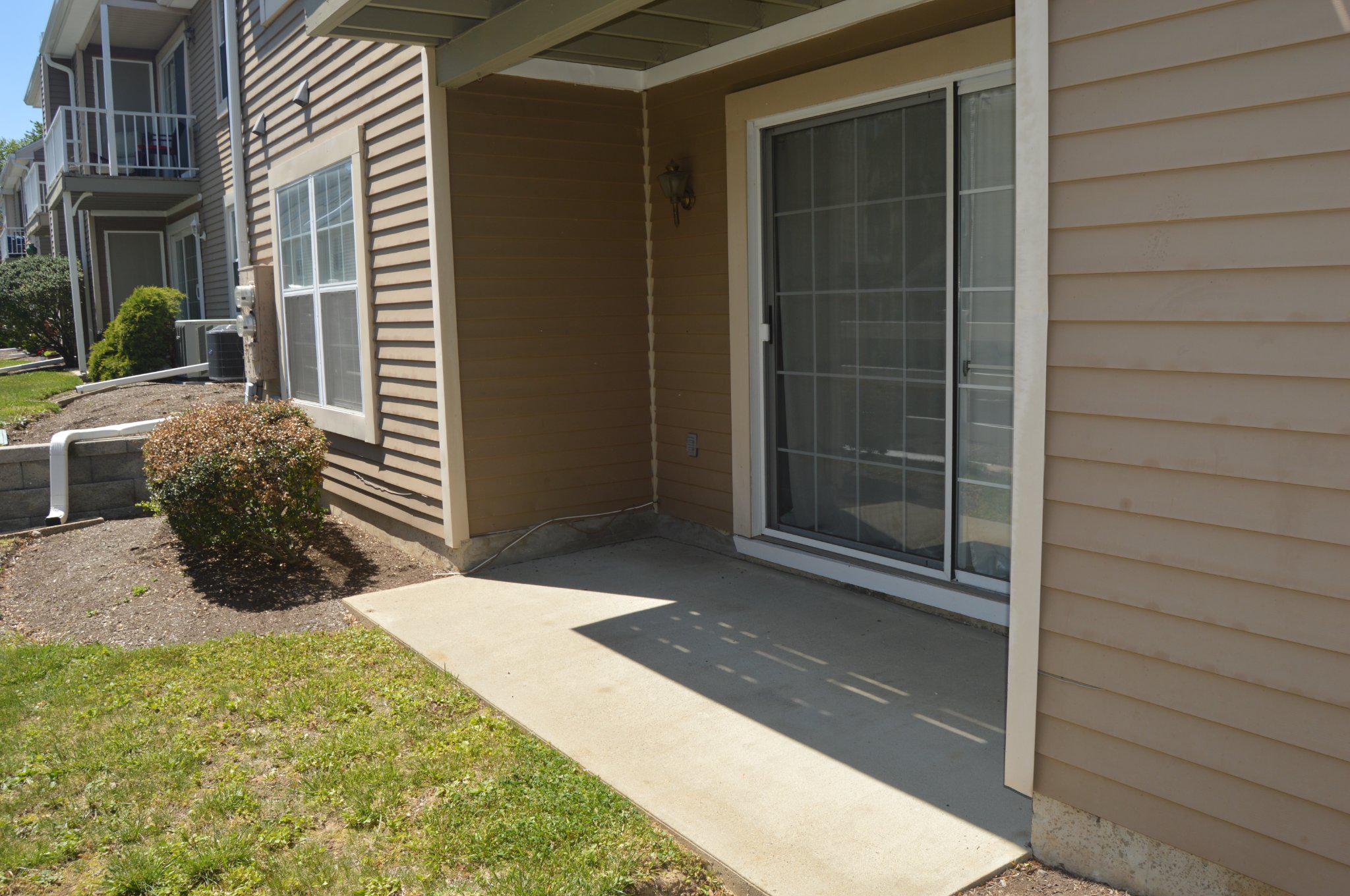 NEWTOWN GRANT - Residential
