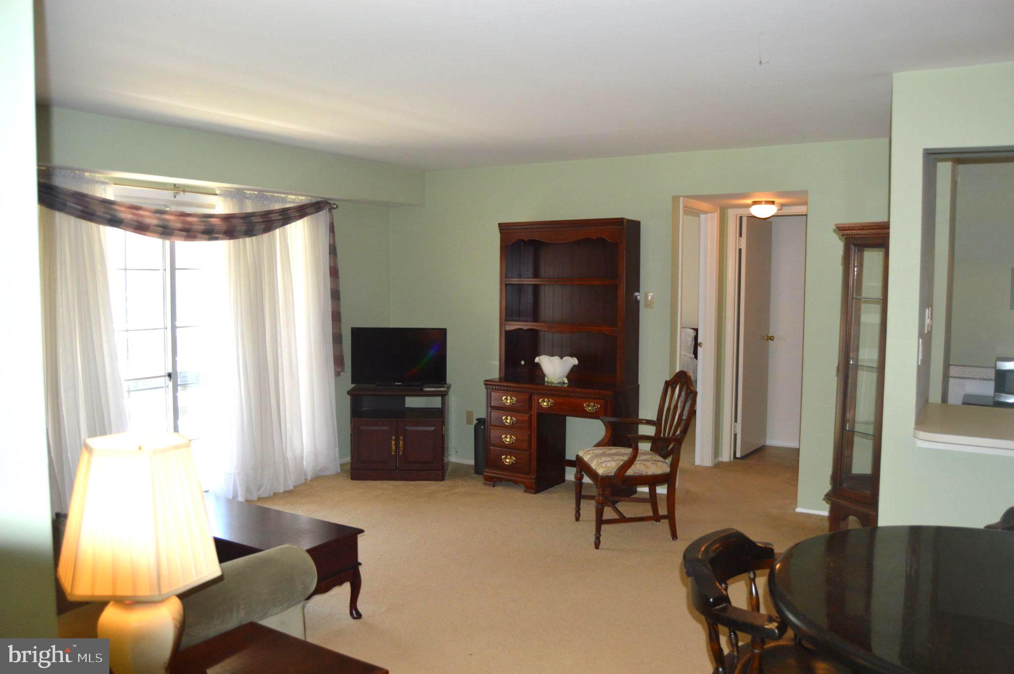 NEWTOWN GRANT - Residential