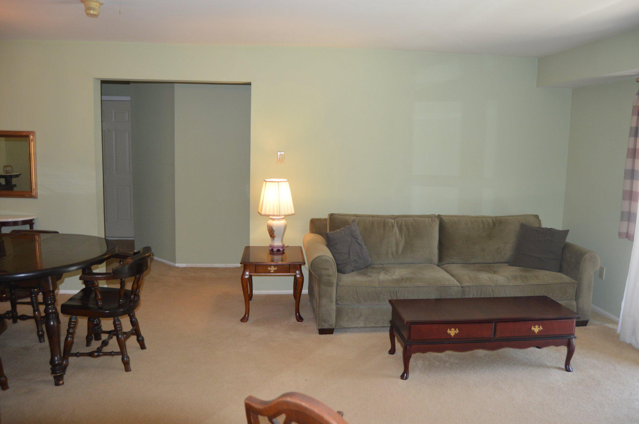 NEWTOWN GRANT - Residential