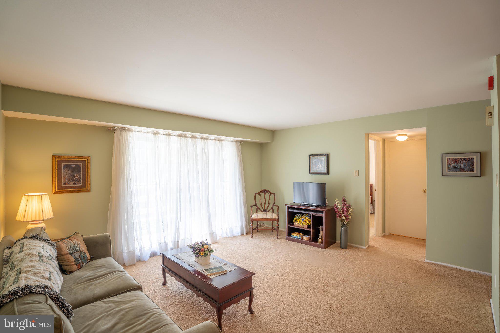 1603 SOCIETY PLACE