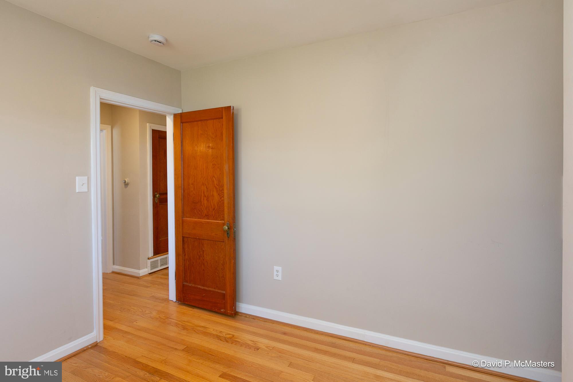 CHARLES TOWN - Residential