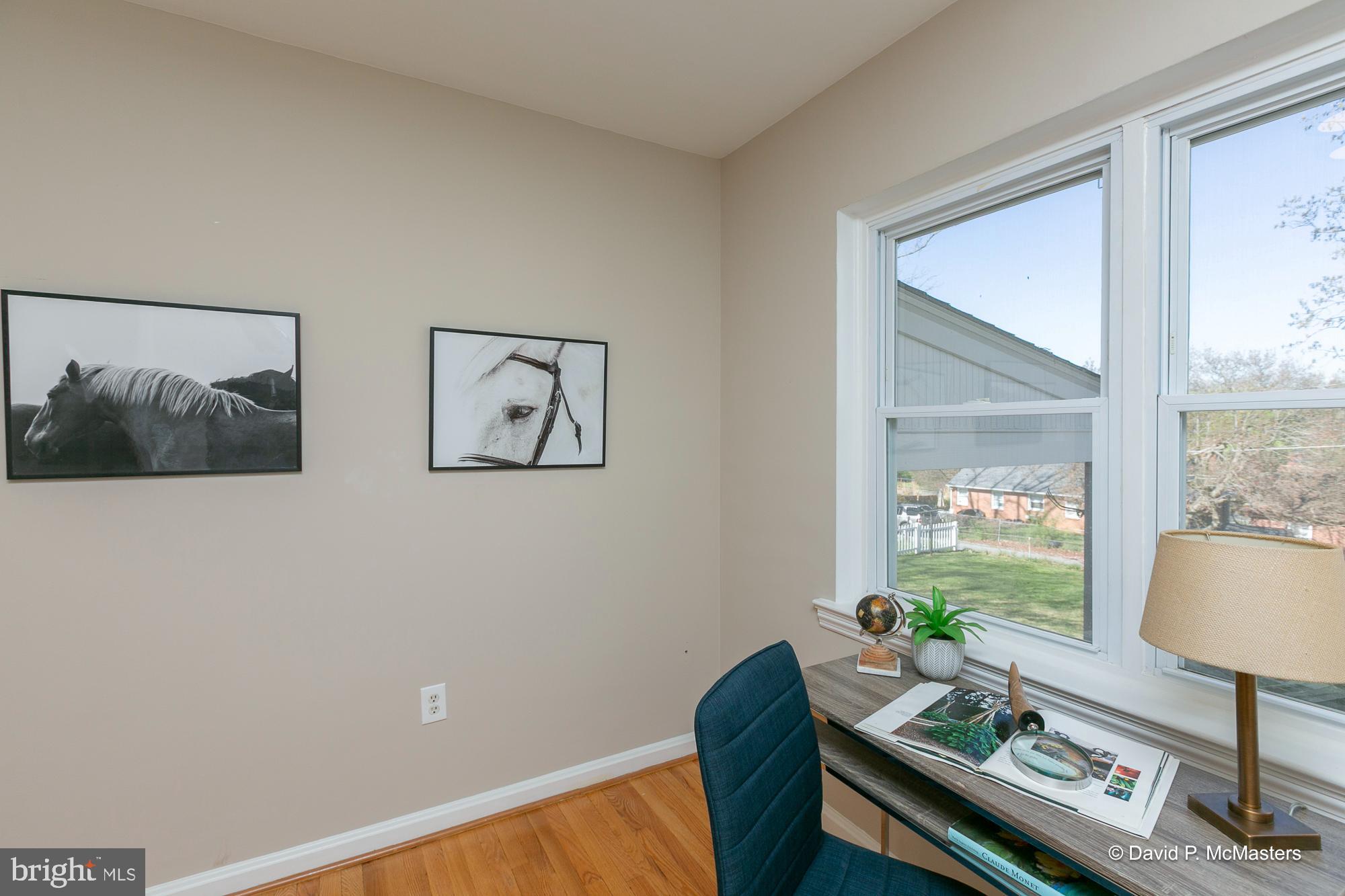 CHARLES TOWN - Residential