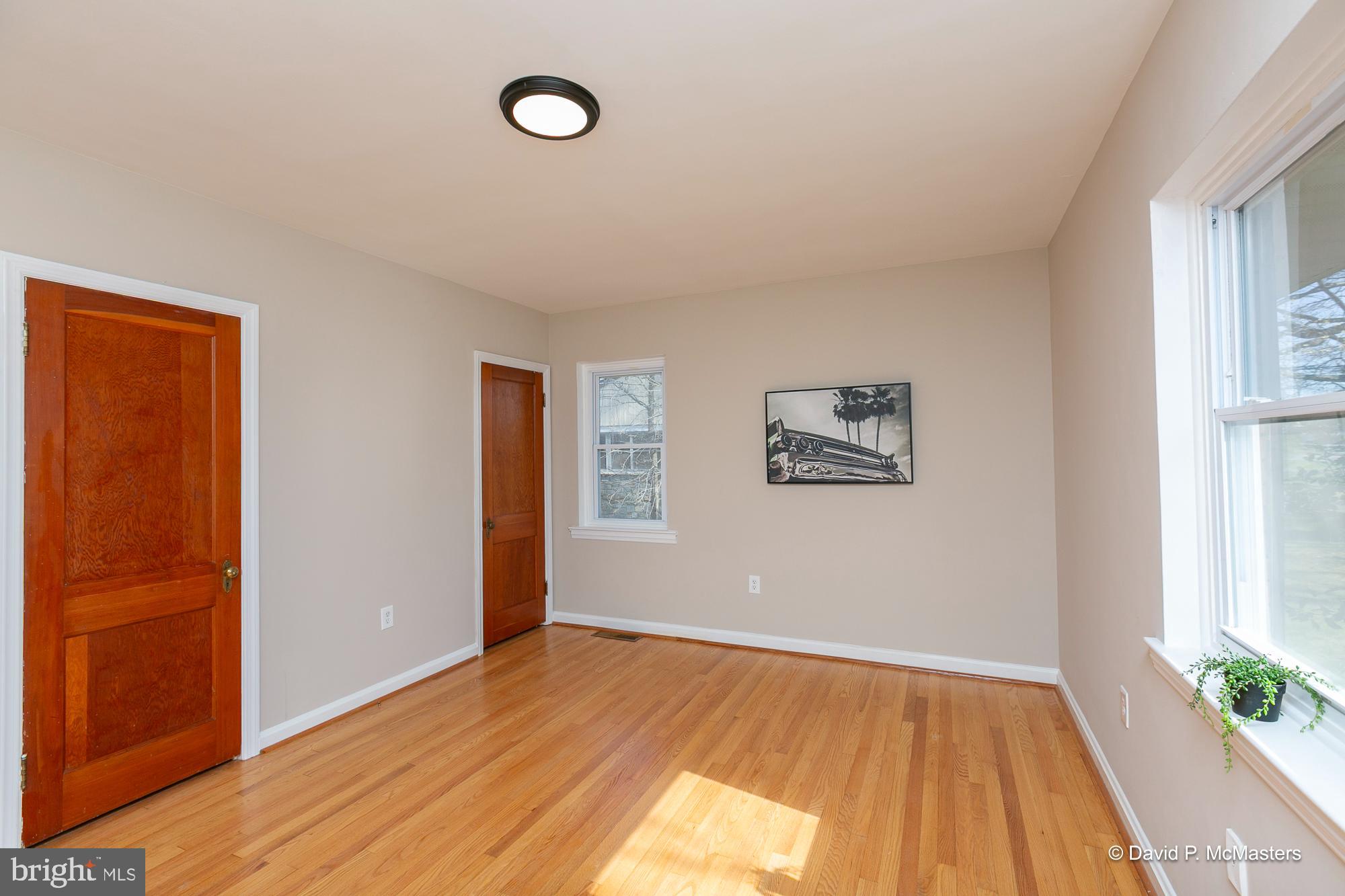 CHARLES TOWN - Residential