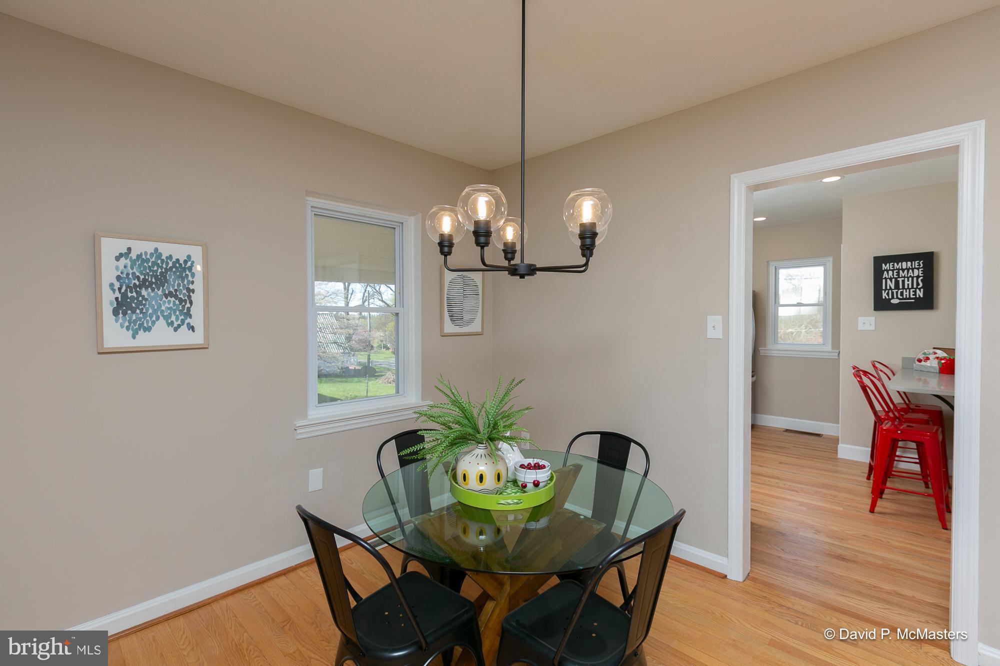 CHARLES TOWN - Residential