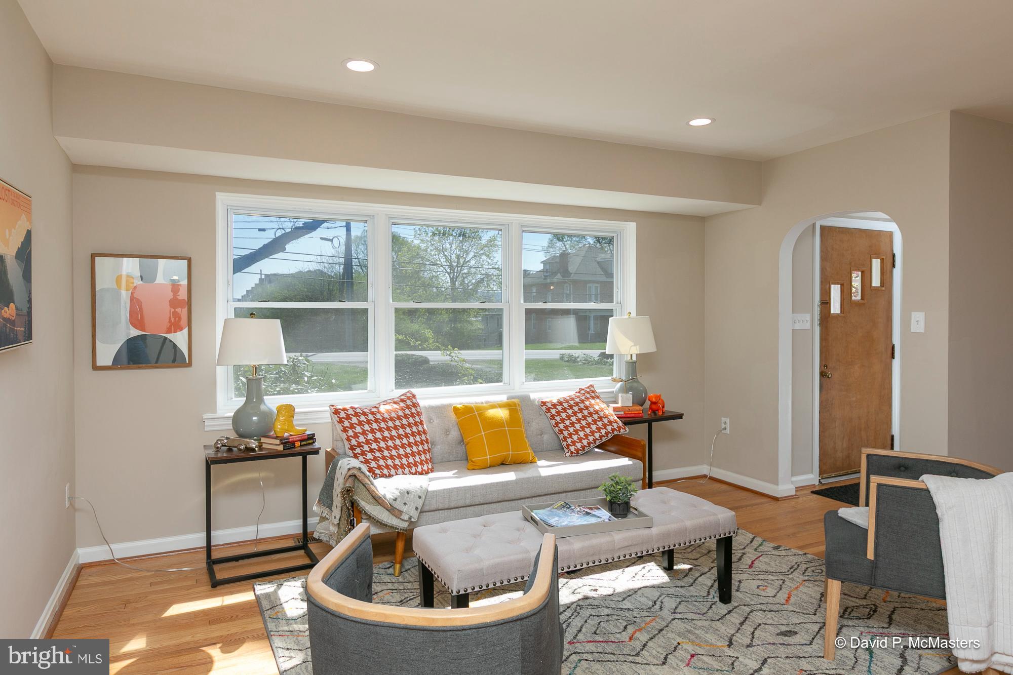 313 JEFFERSON AVENUE