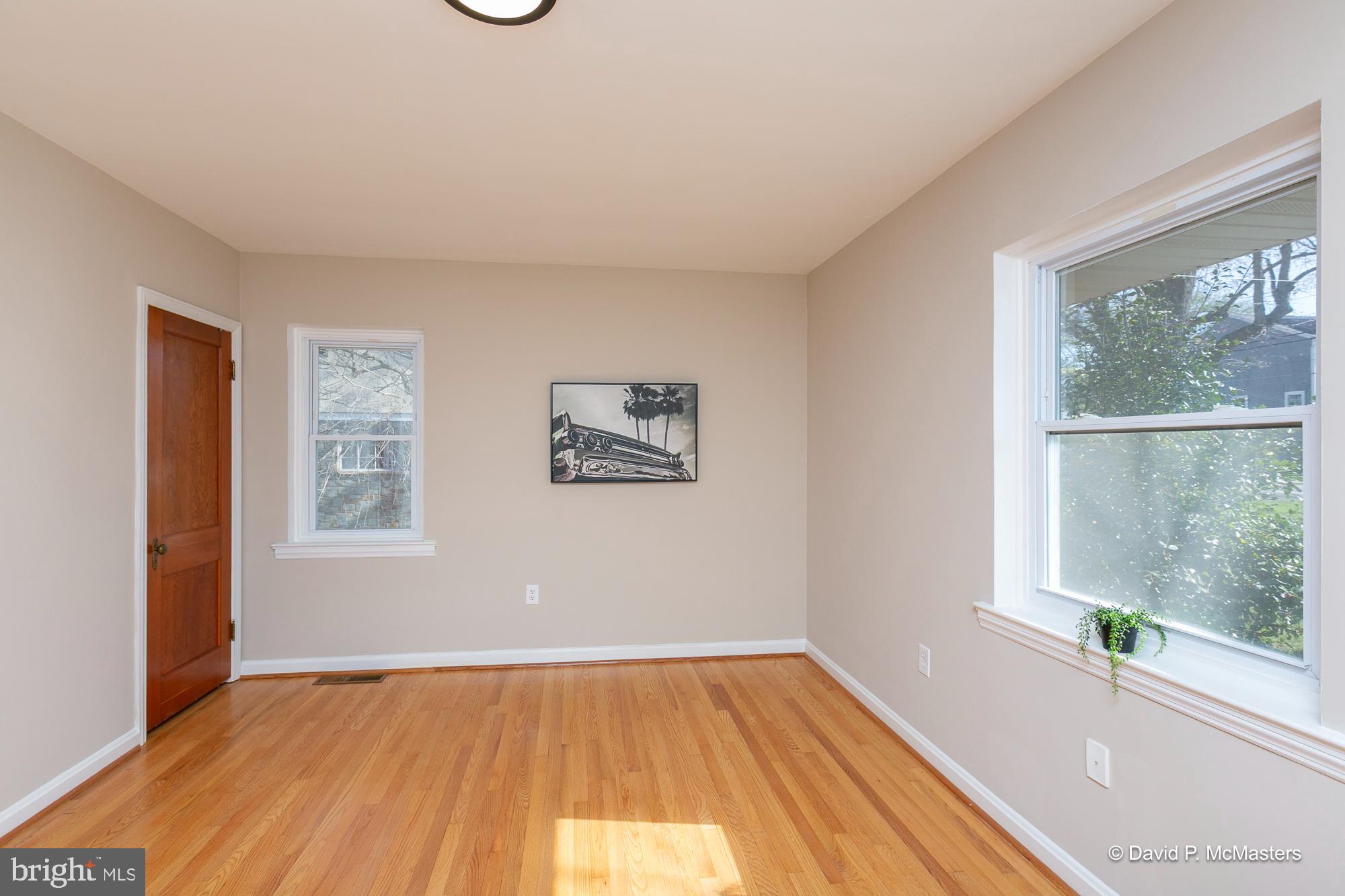 CHARLES TOWN - Residential