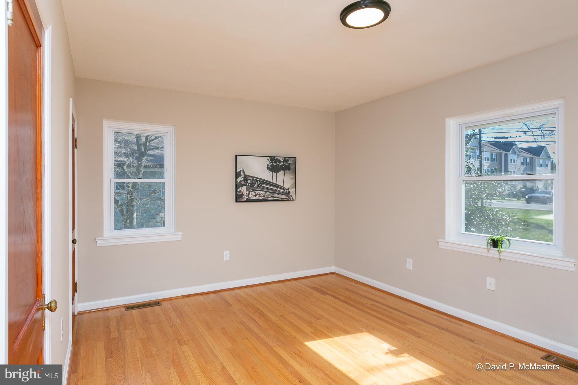 CHARLES TOWN - Residential