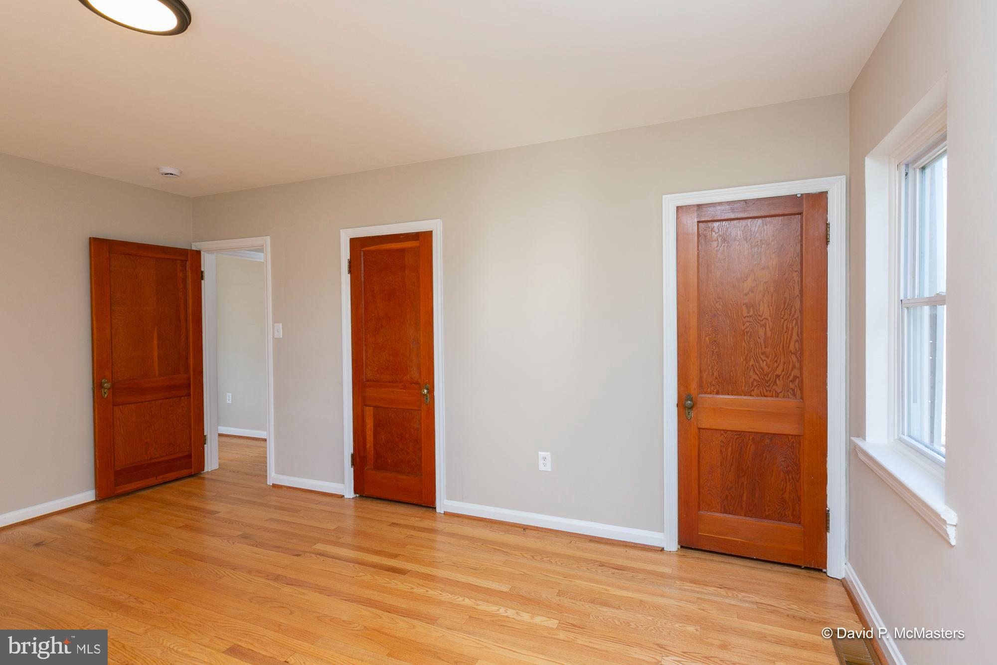 CHARLES TOWN - Residential