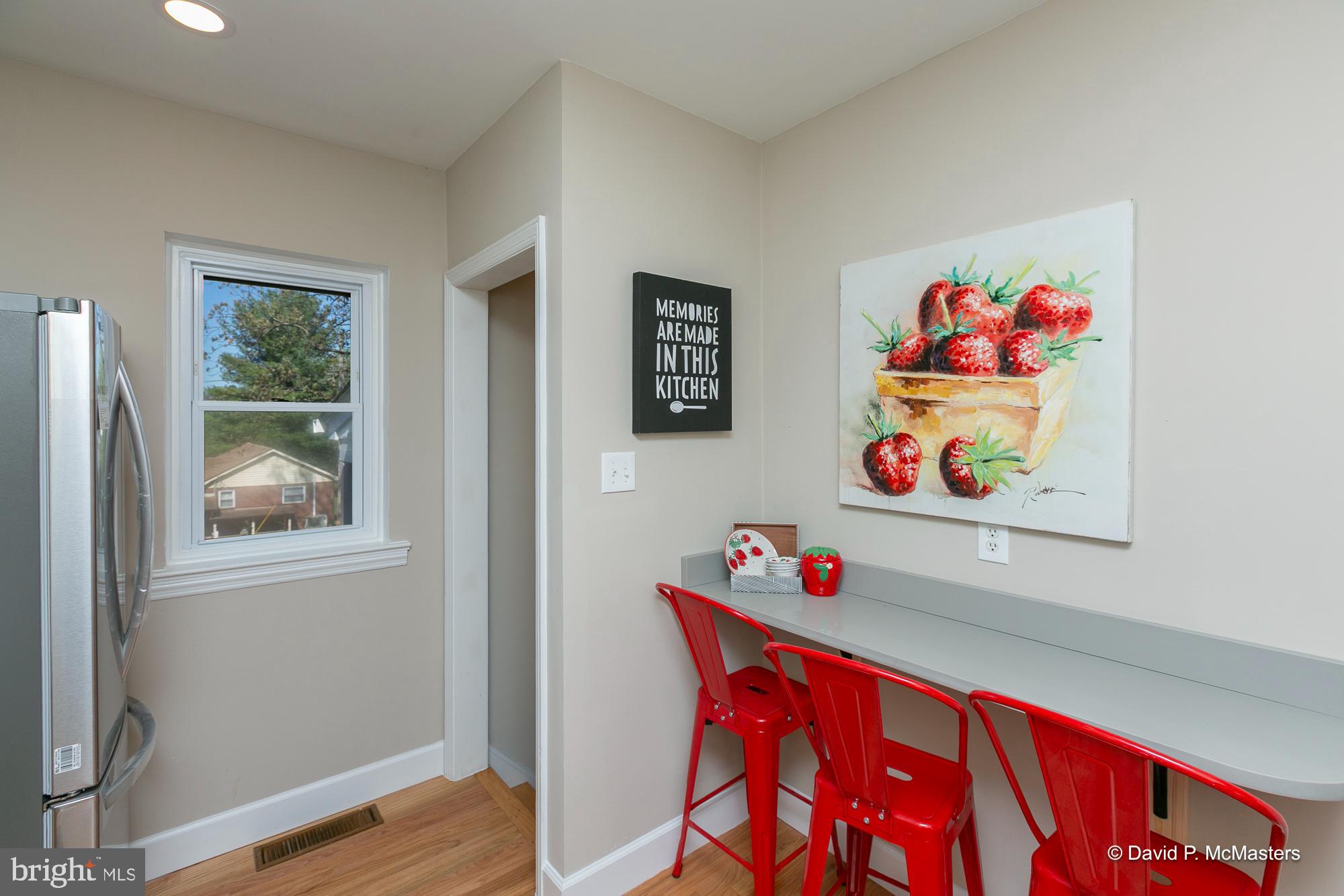 CHARLES TOWN - Residential