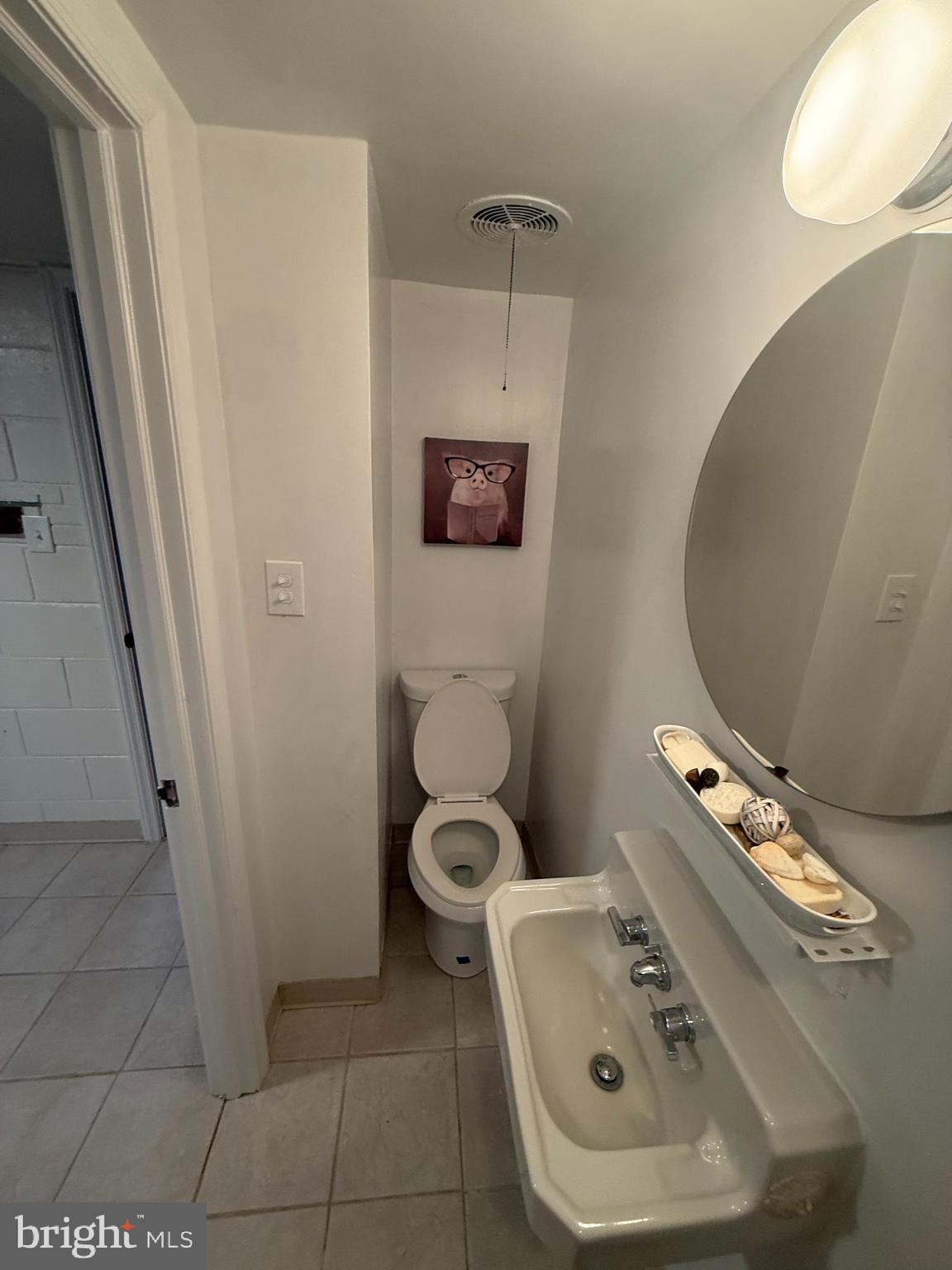 CHARLES TOWN - Residential