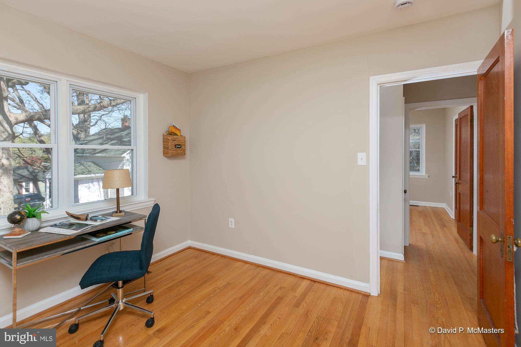 CHARLES TOWN - Residential