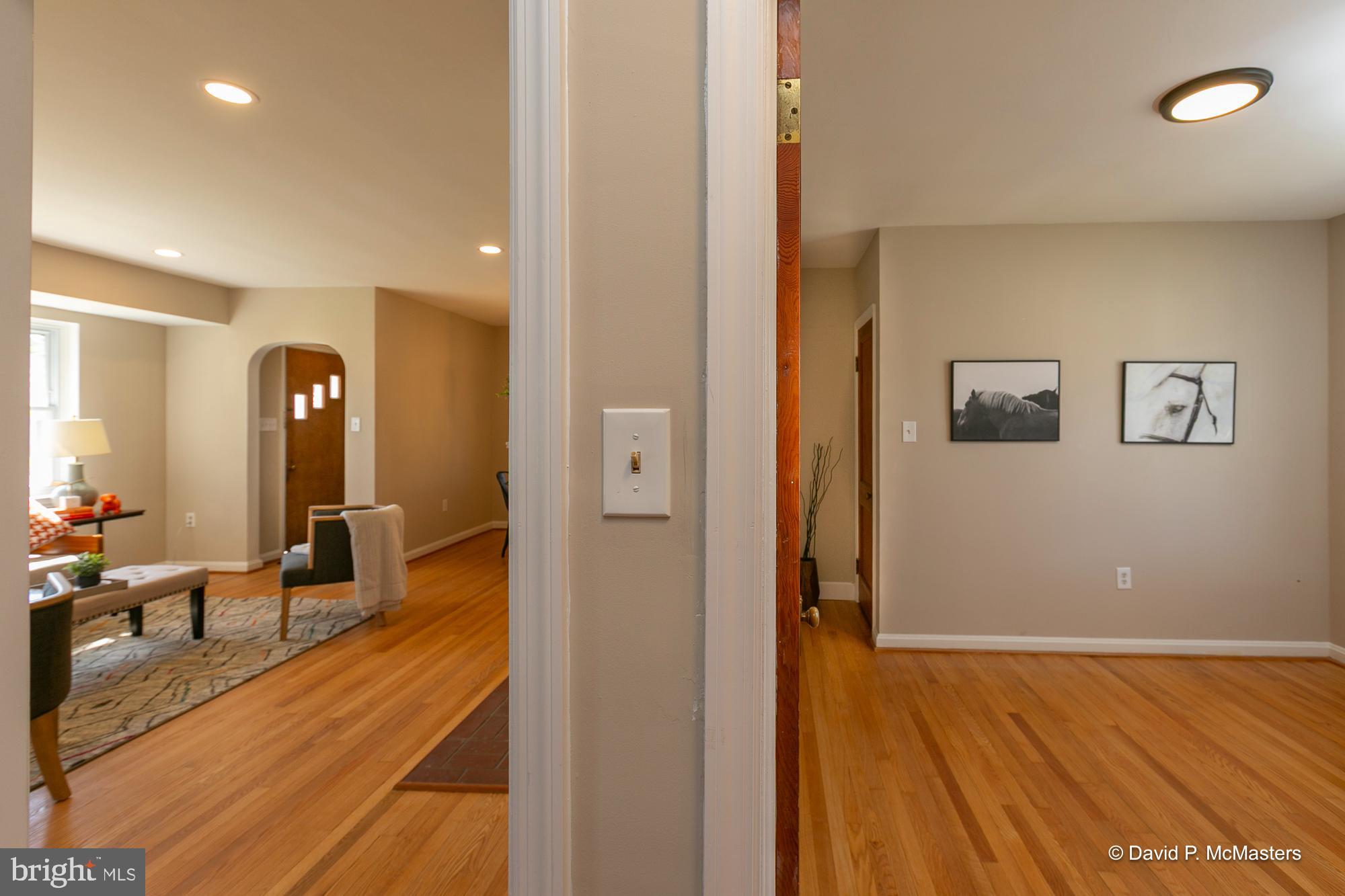 CHARLES TOWN - Residential