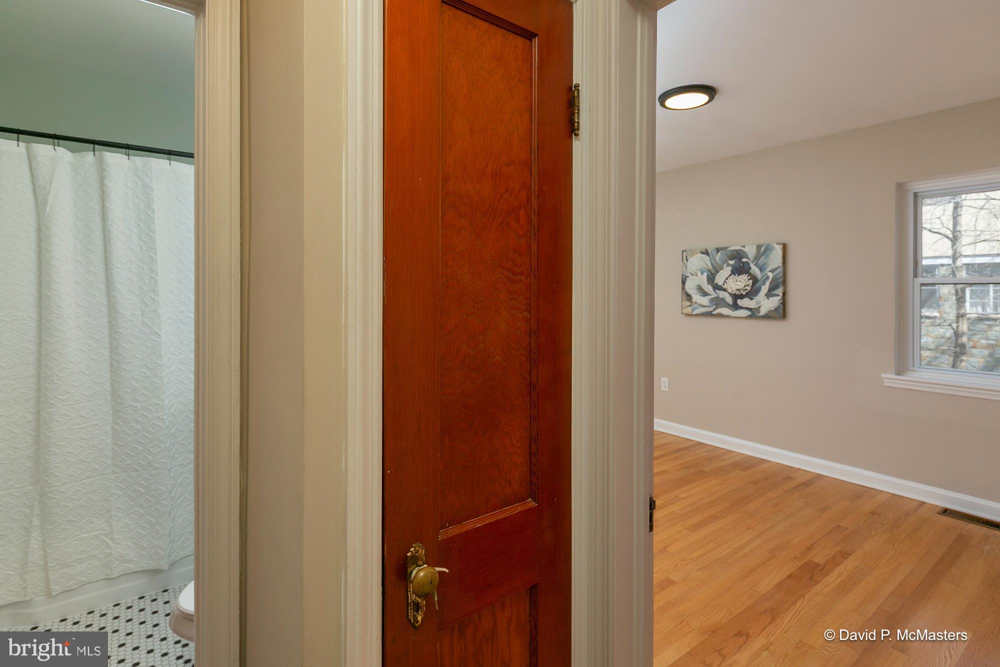 CHARLES TOWN - Residential