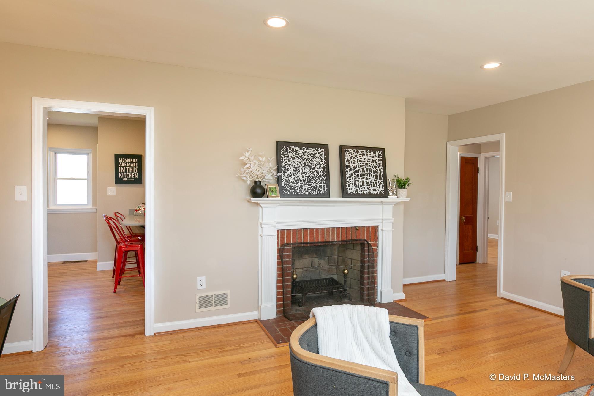 313 JEFFERSON AVENUE