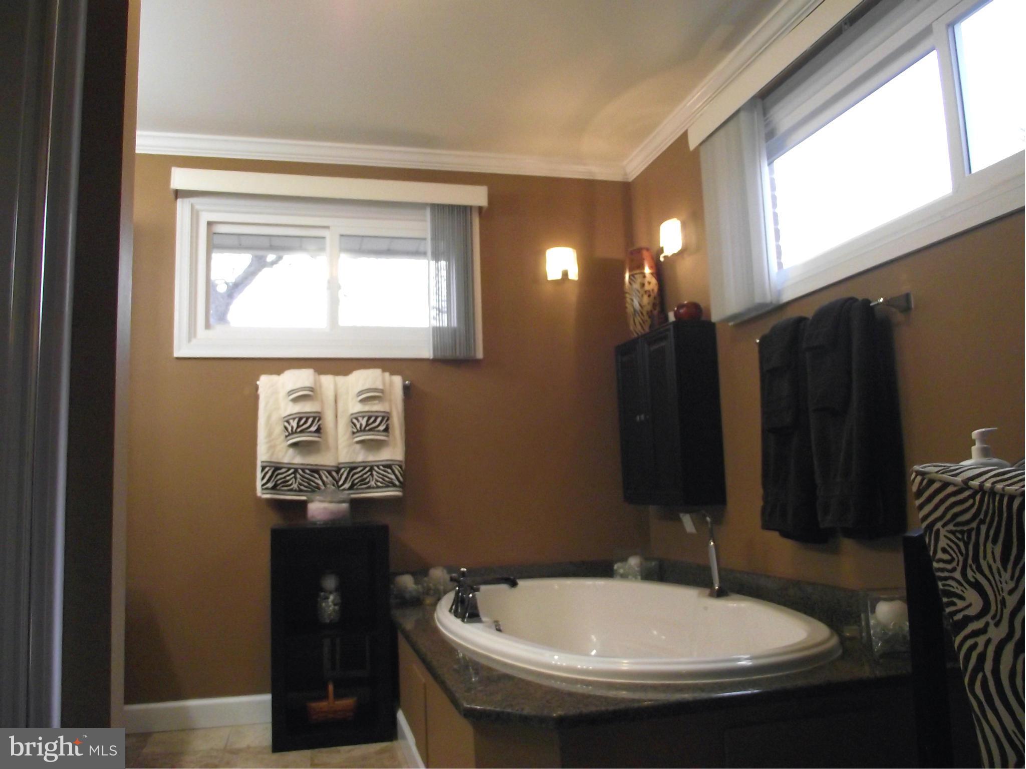 GREENVIEW - Residential