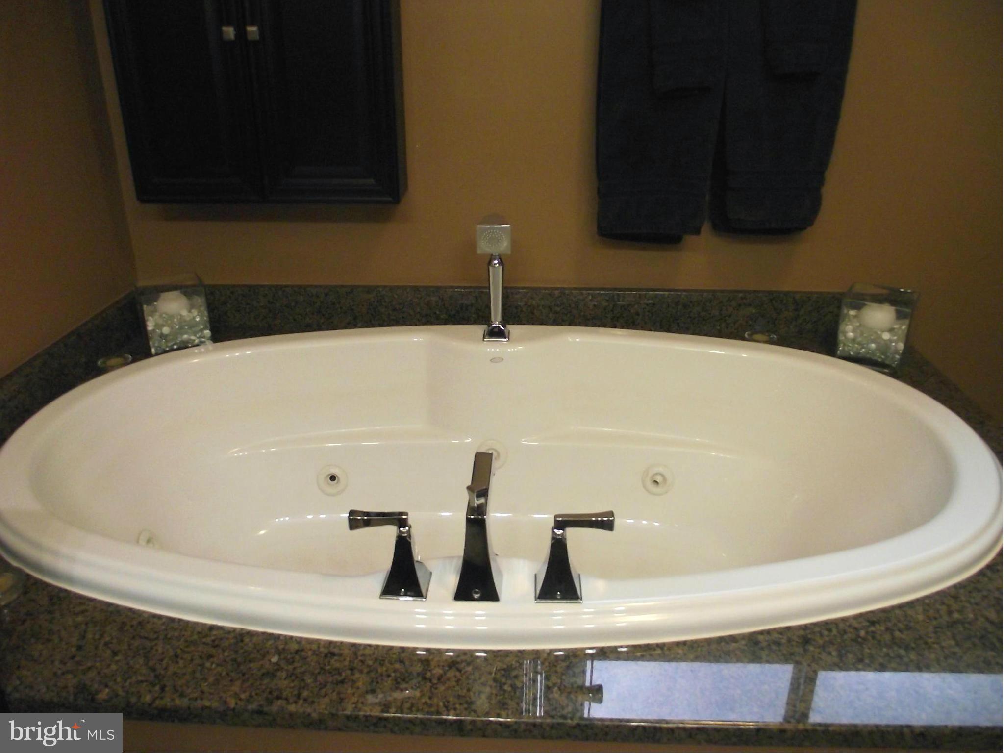 GREENVIEW - Residential