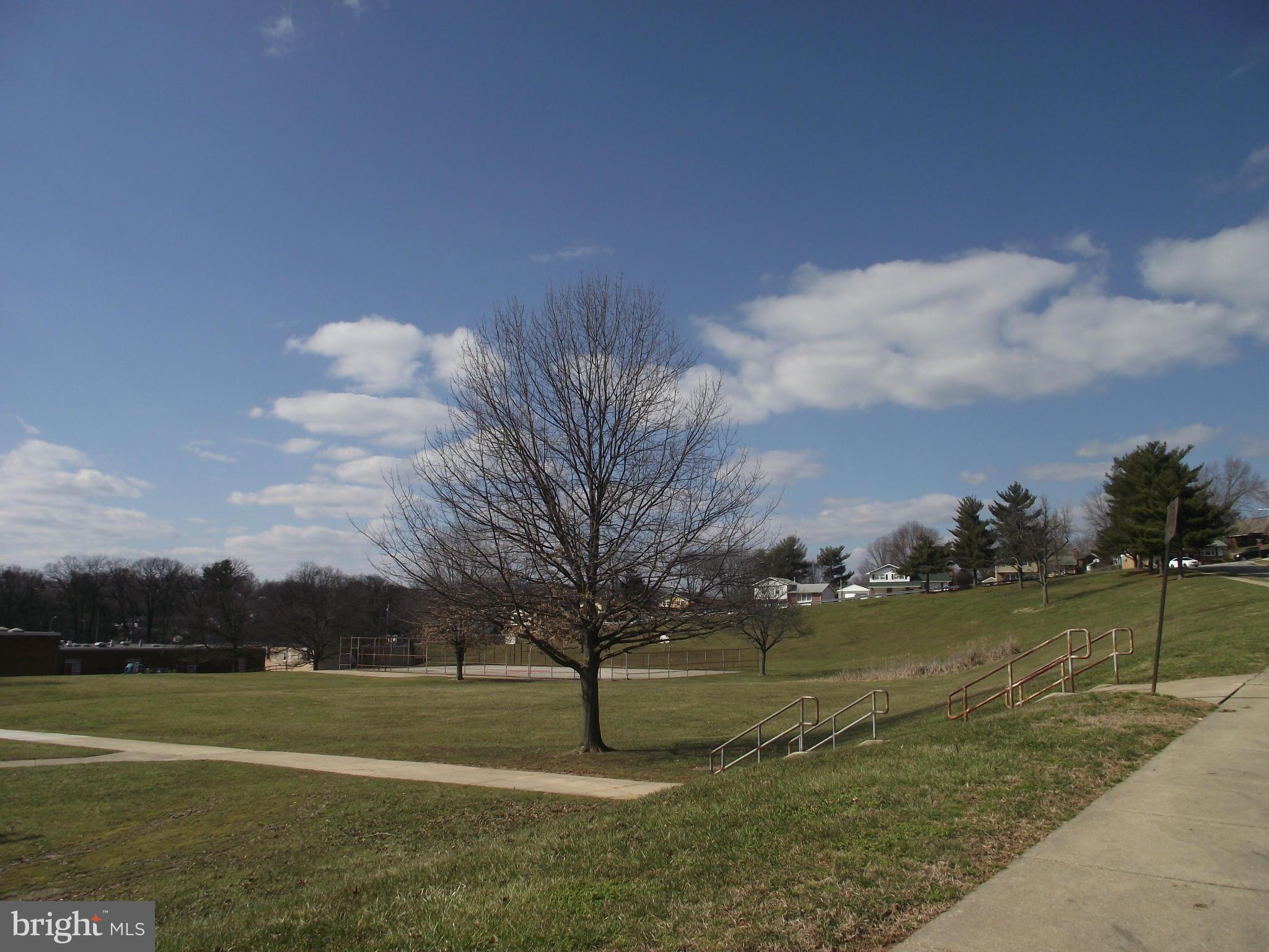 GREENVIEW - Residential