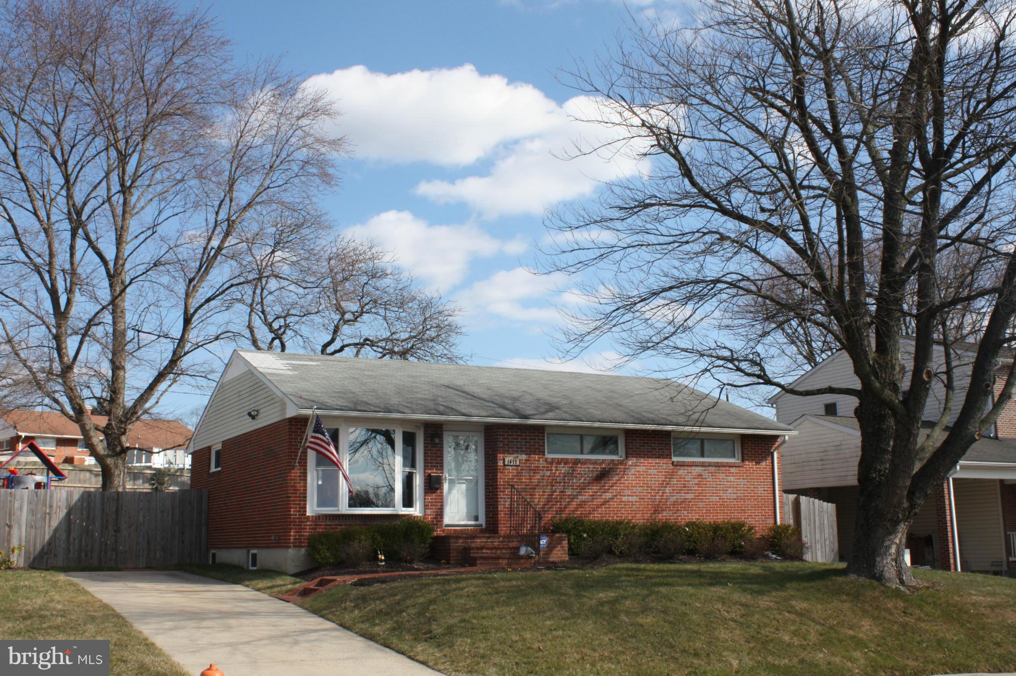 GREENVIEW - Residential