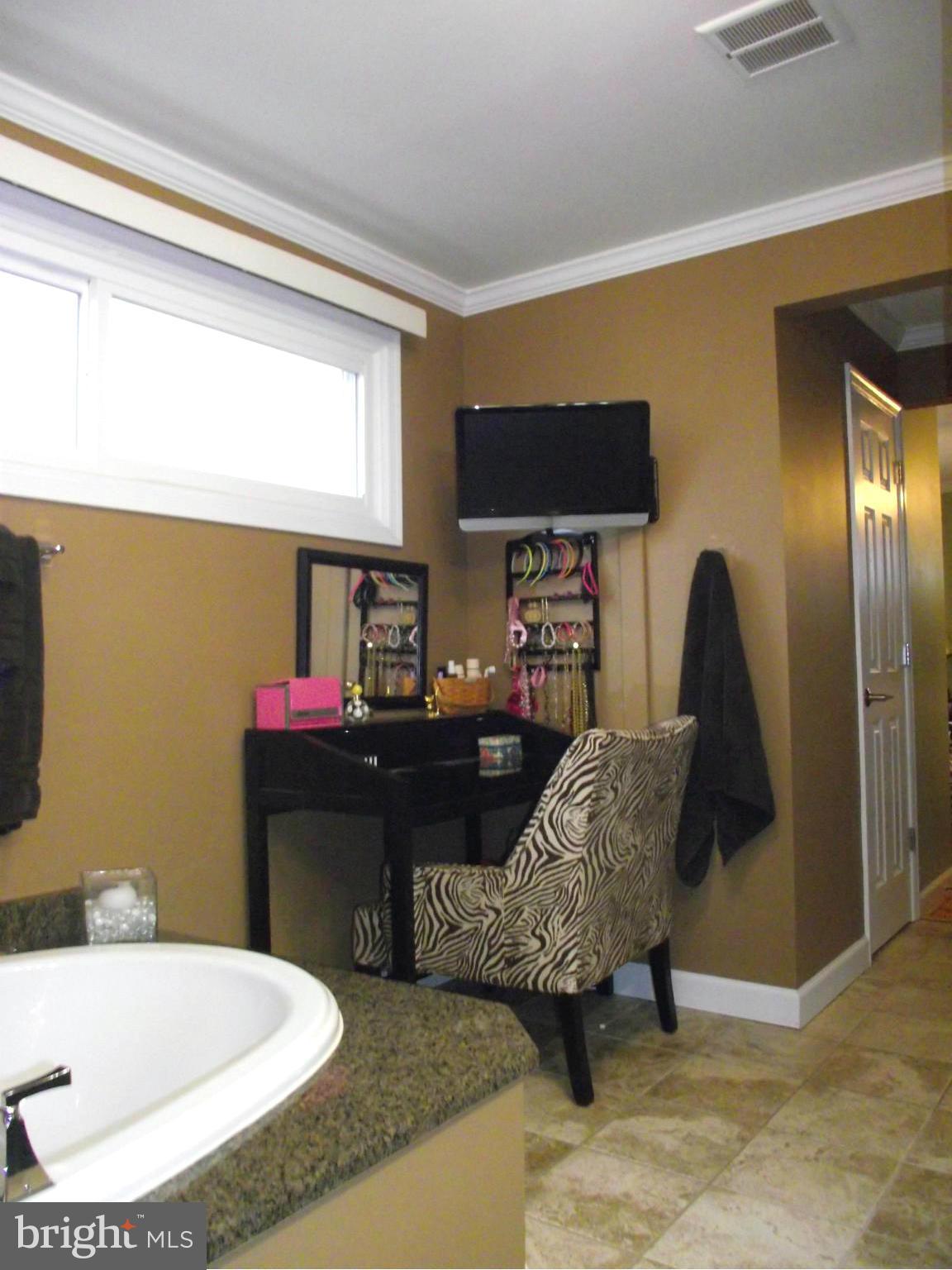 GREENVIEW - Residential