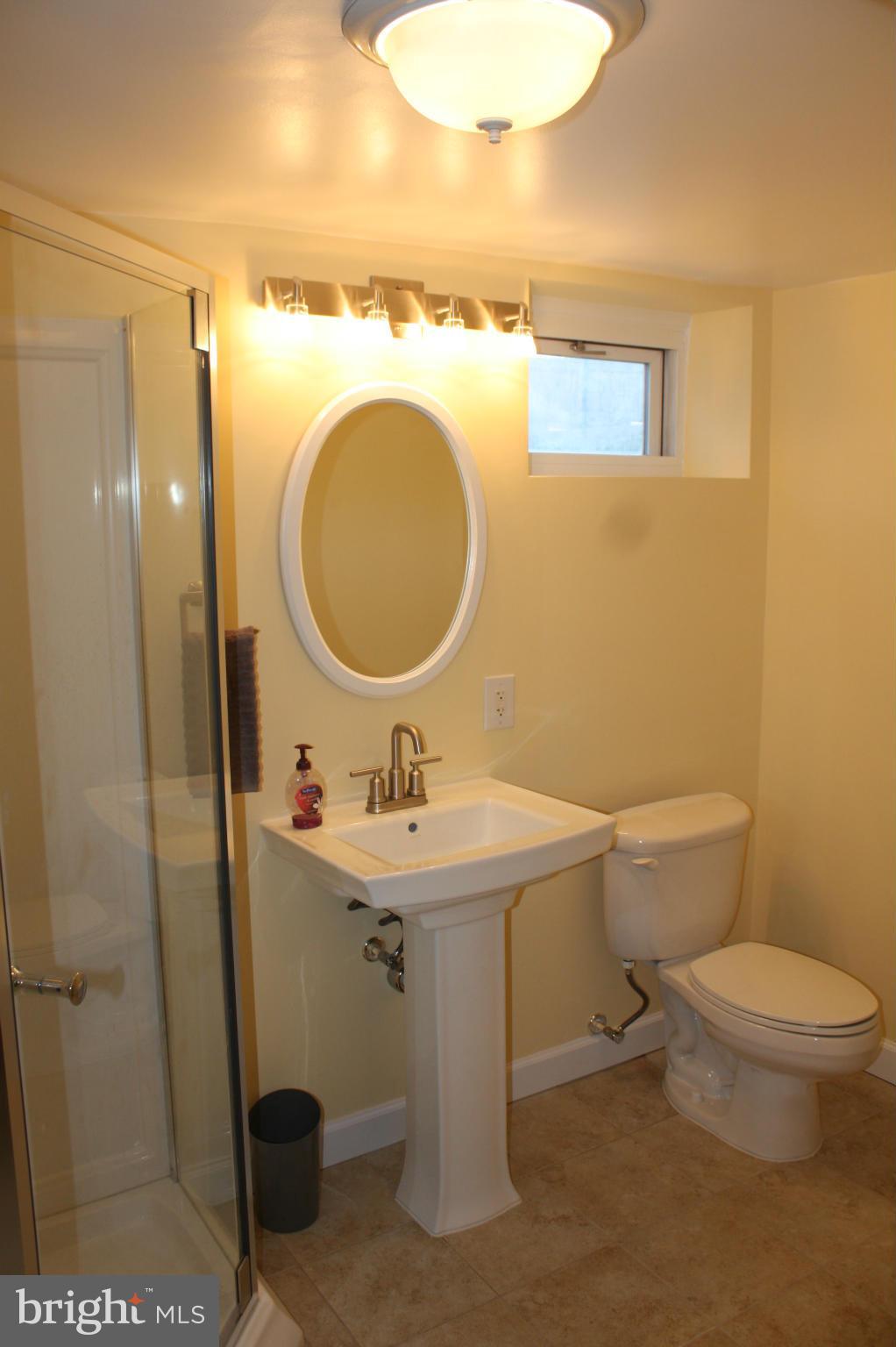 GREENVIEW - Residential