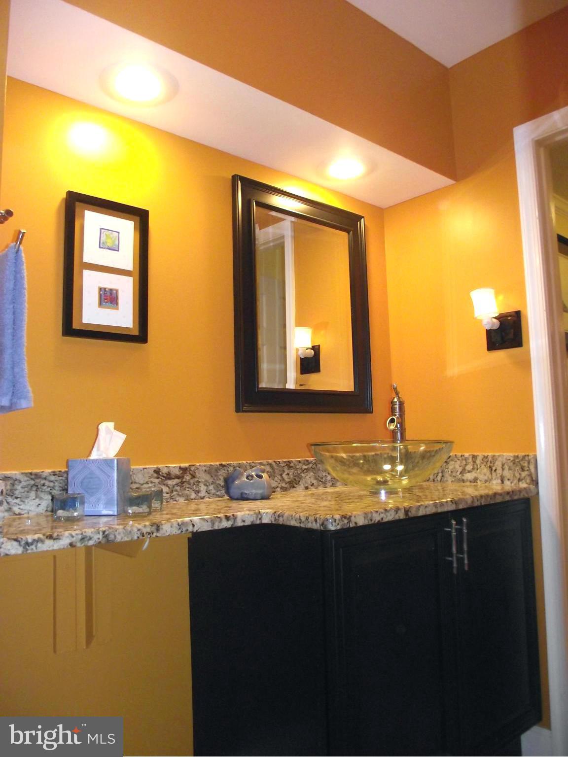 GREENVIEW - Residential