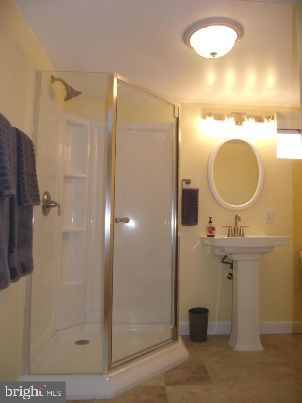 GREENVIEW - Residential