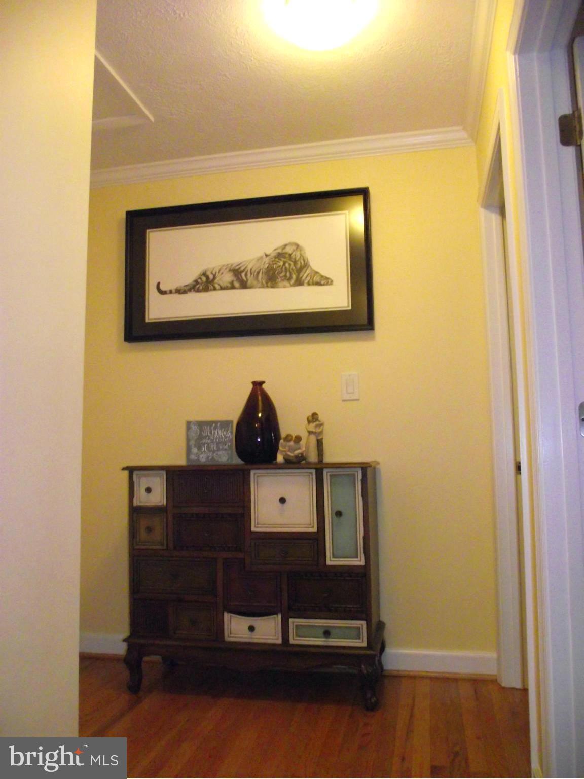 GREENVIEW - Residential