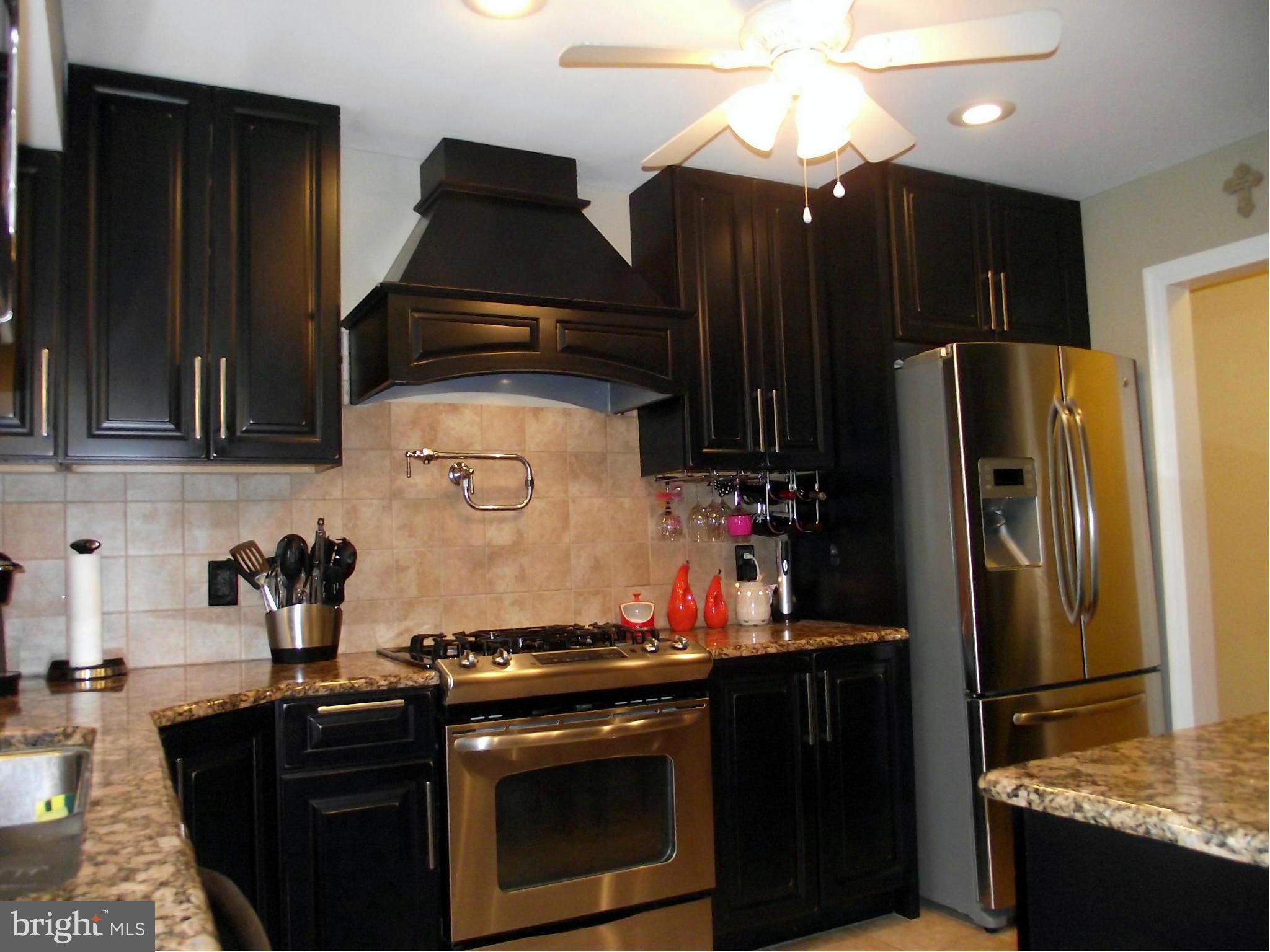 GREENVIEW - Residential