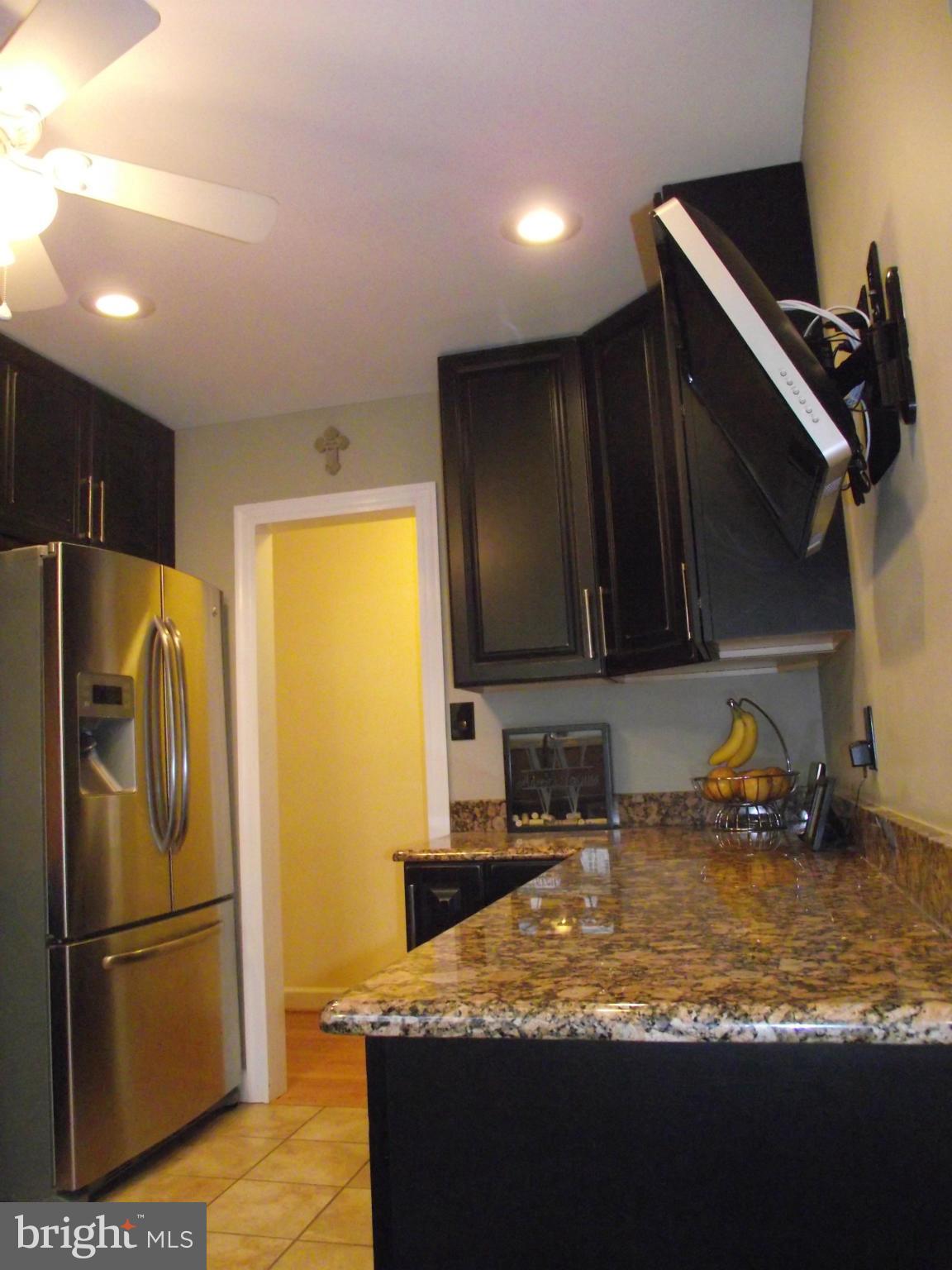 GREENVIEW - Residential