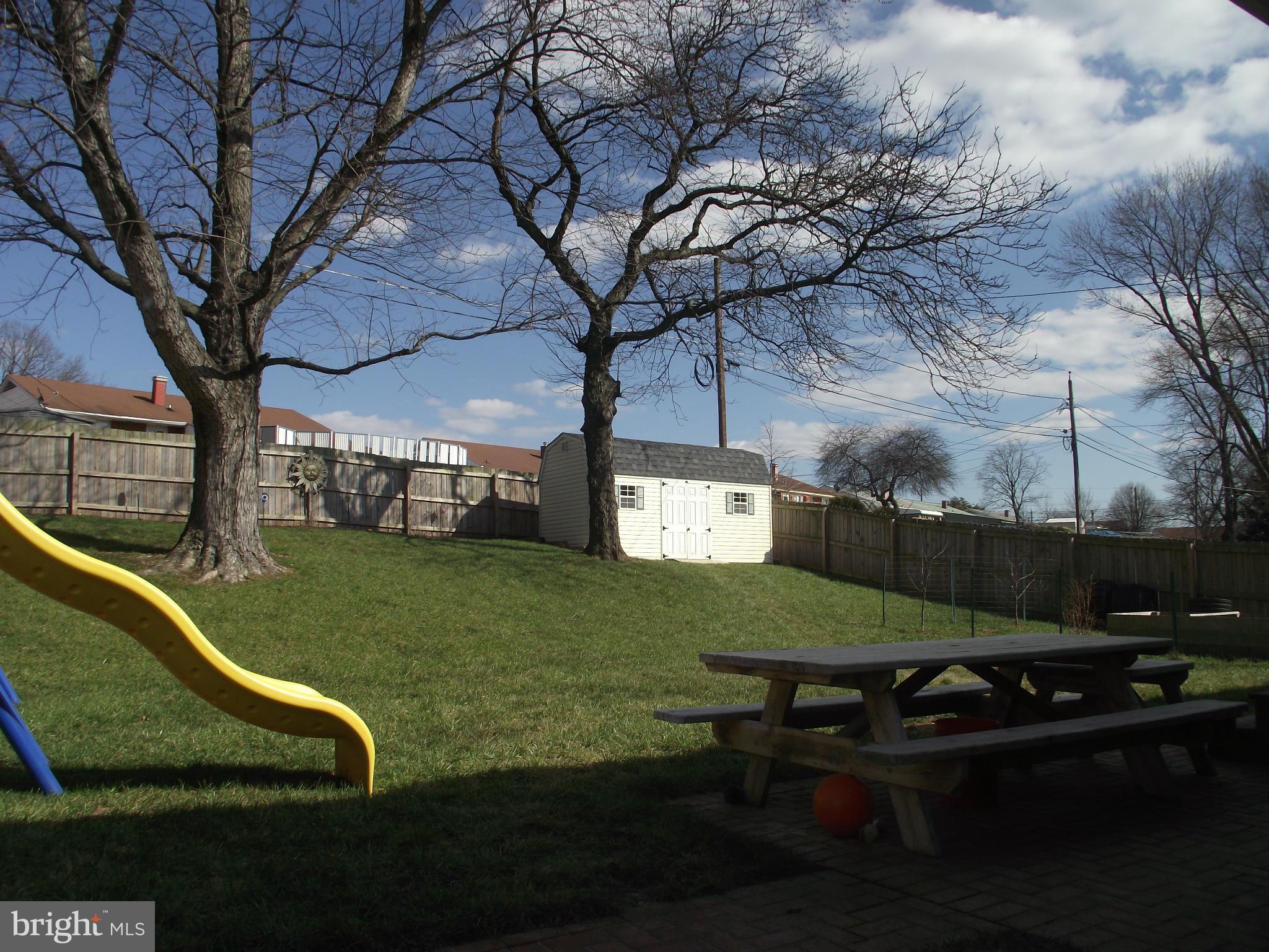 GREENVIEW - Residential