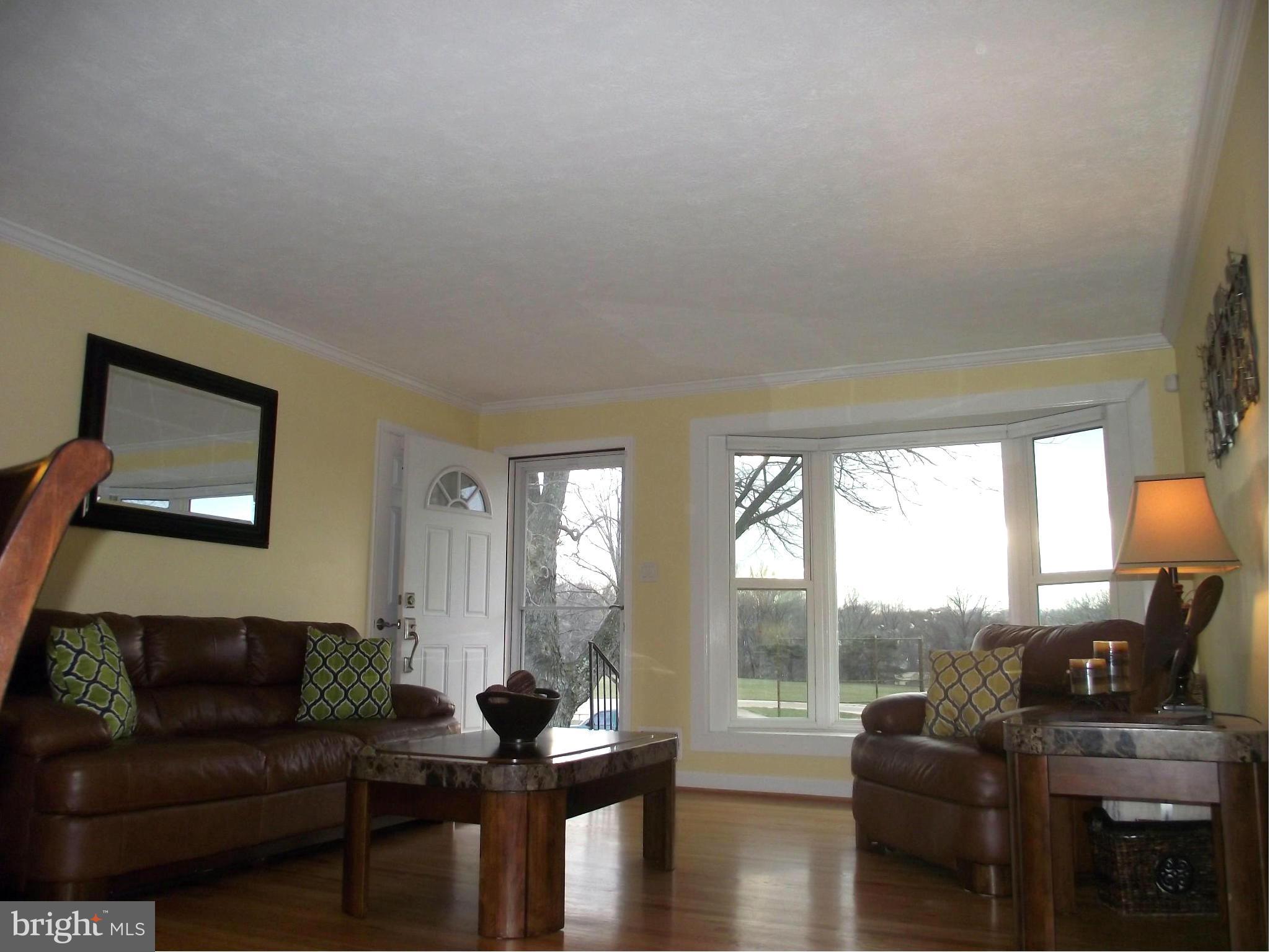 GREENVIEW - Residential