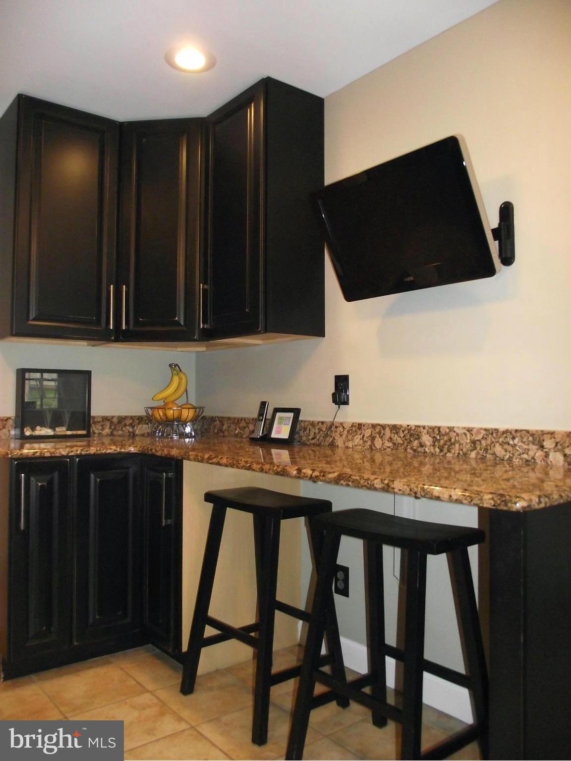 GREENVIEW - Residential