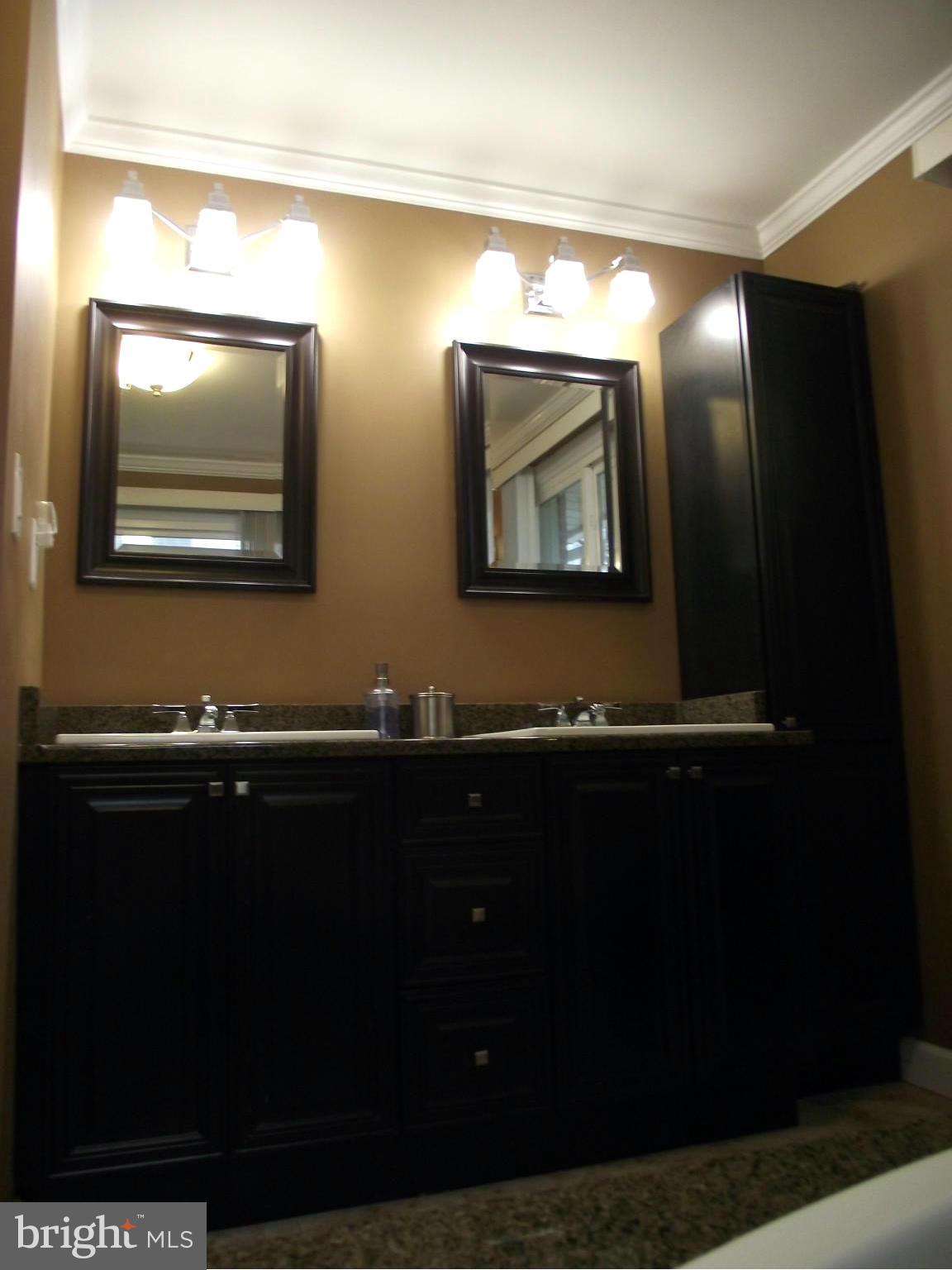 GREENVIEW - Residential