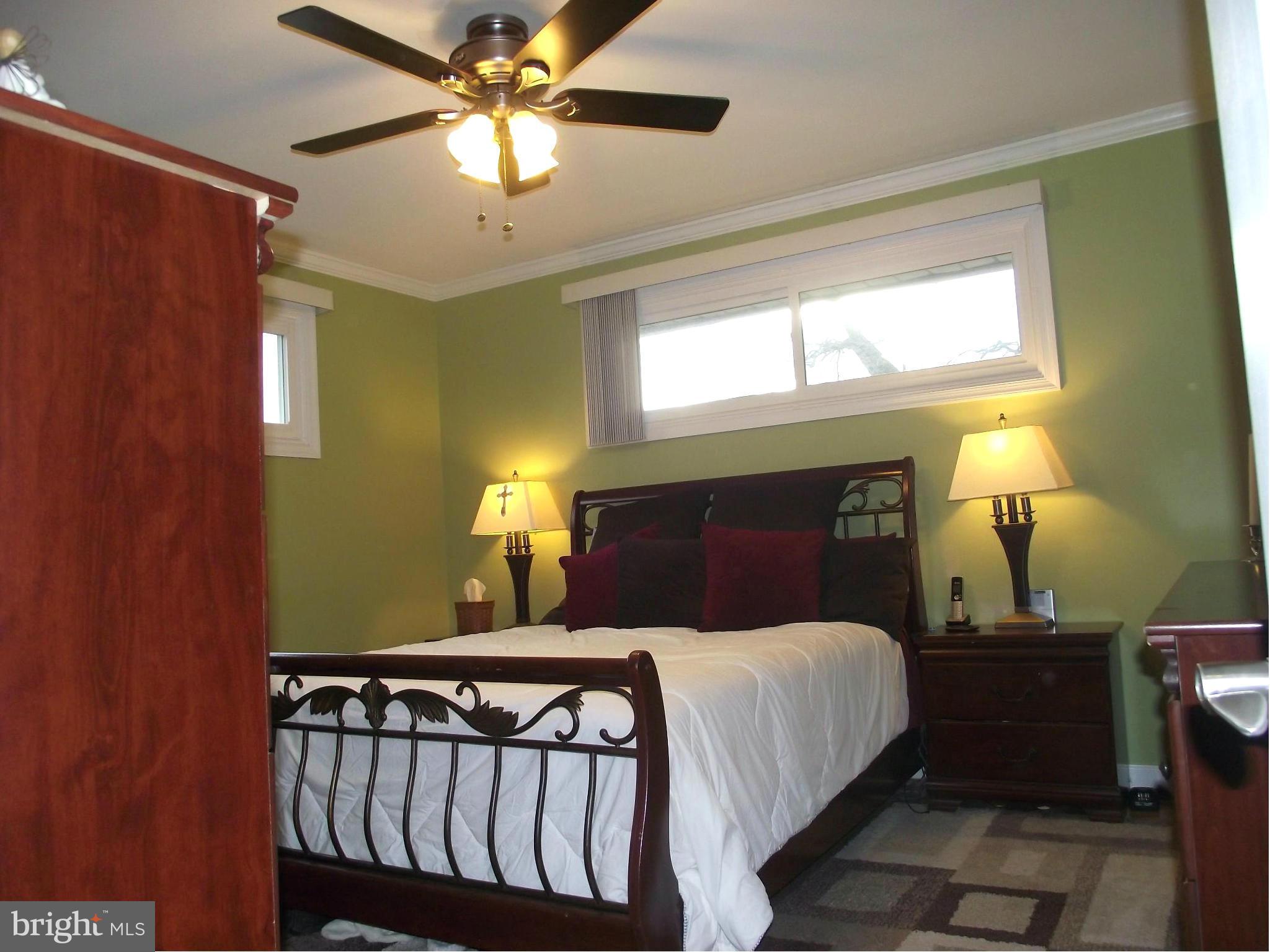 GREENVIEW - Residential