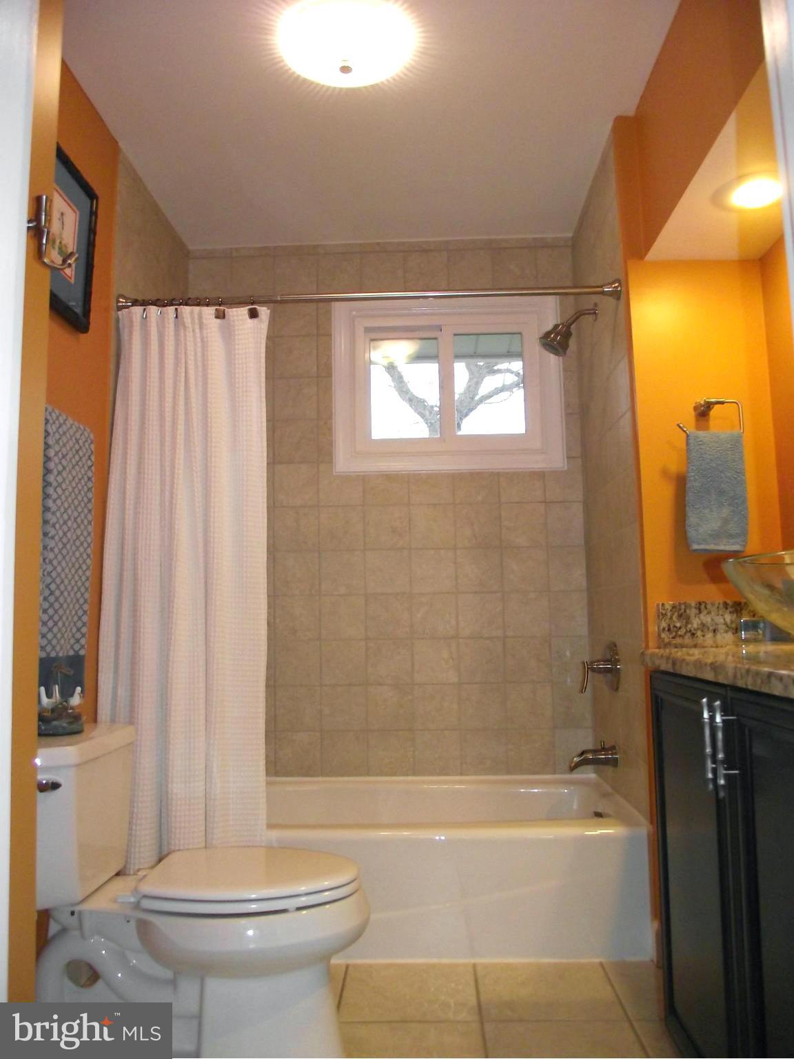 GREENVIEW - Residential